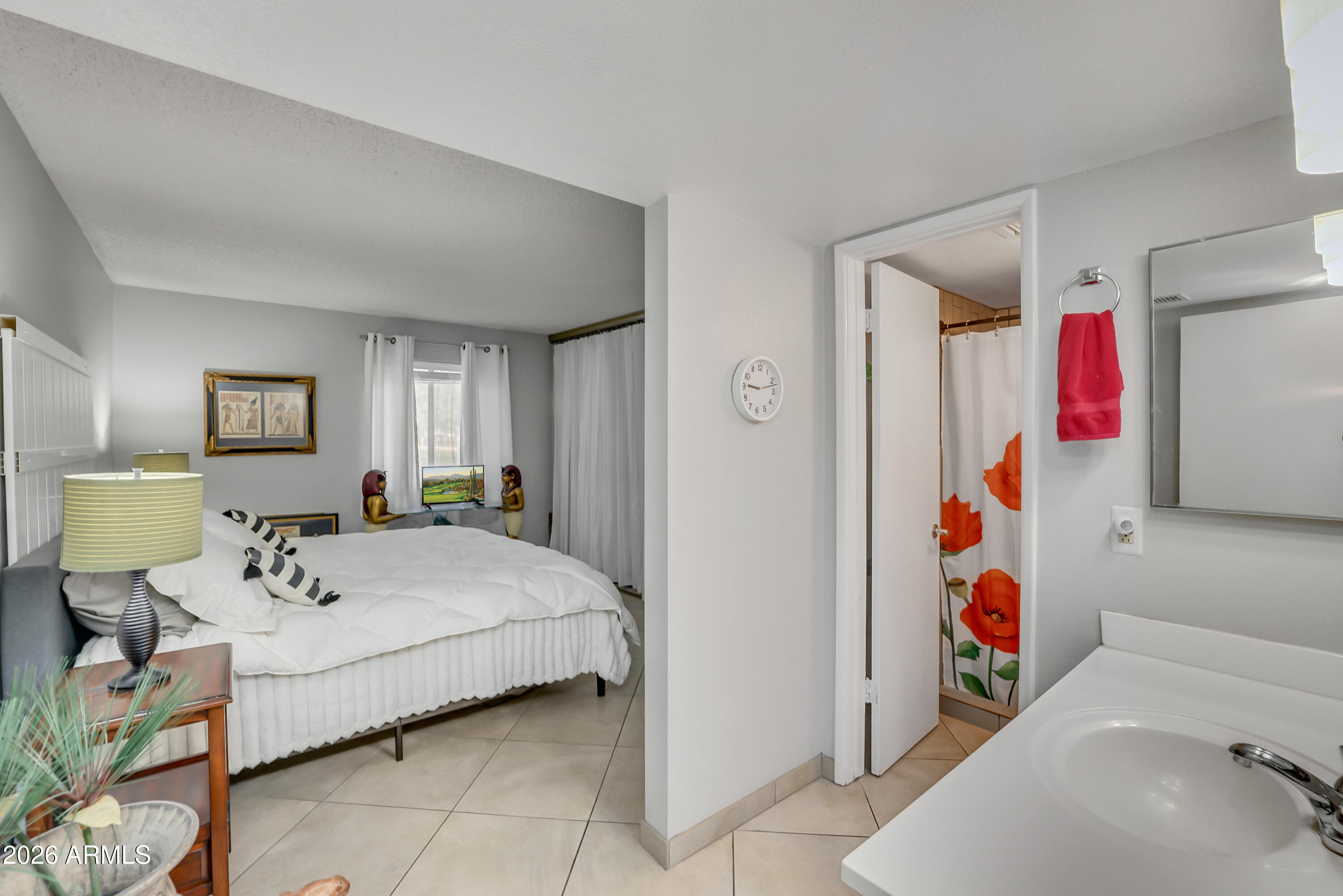 1920 W LINDNER Avenue 175