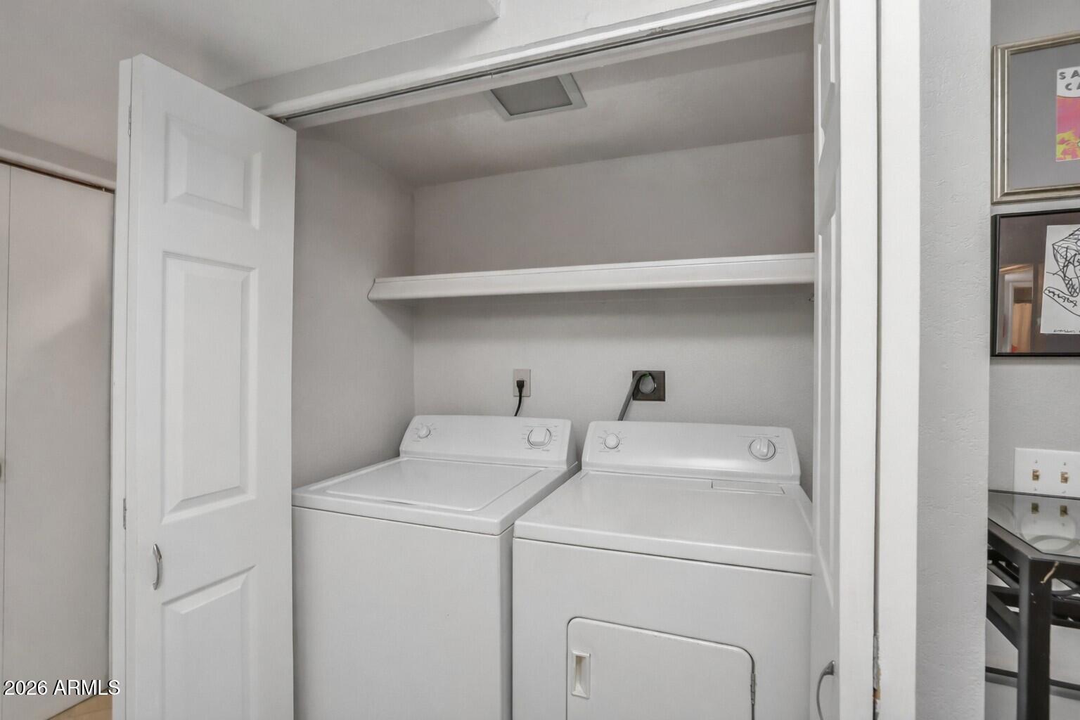 1920 W LINDNER Avenue 175