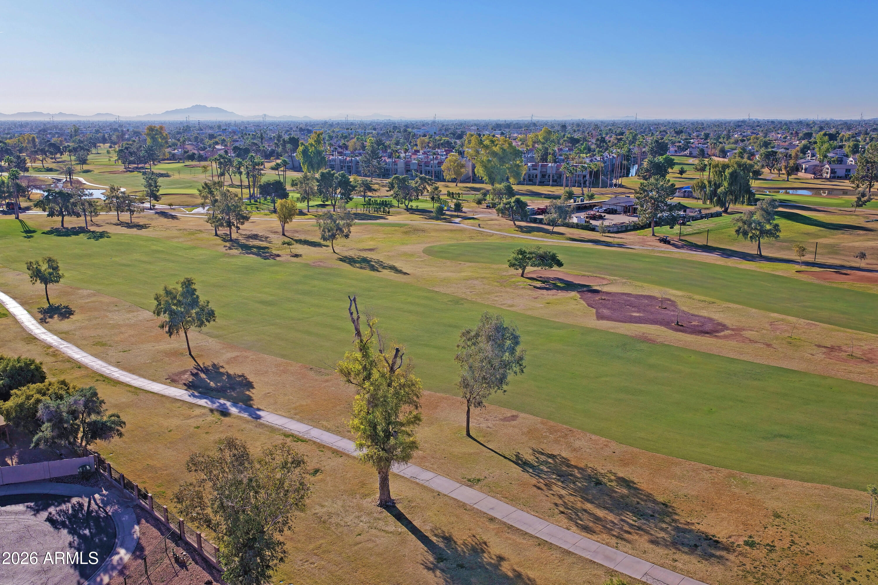 1920 W LINDNER Avenue 175