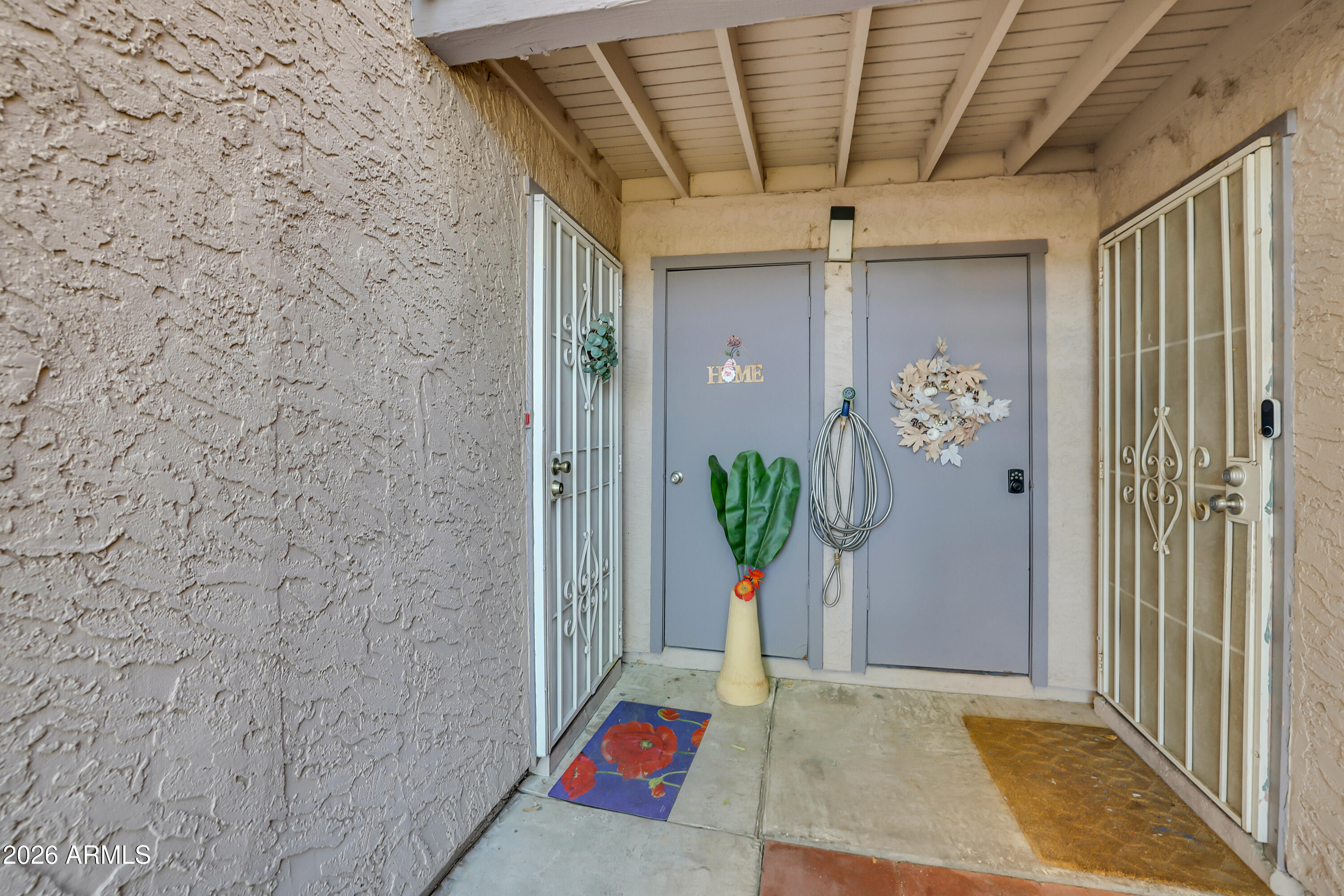 1920 W LINDNER Avenue 175