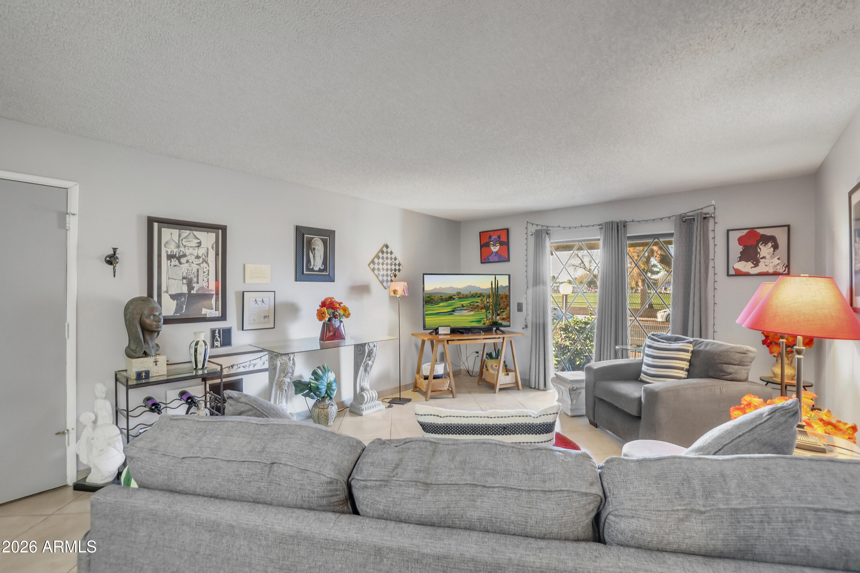 1920 W LINDNER Avenue 175