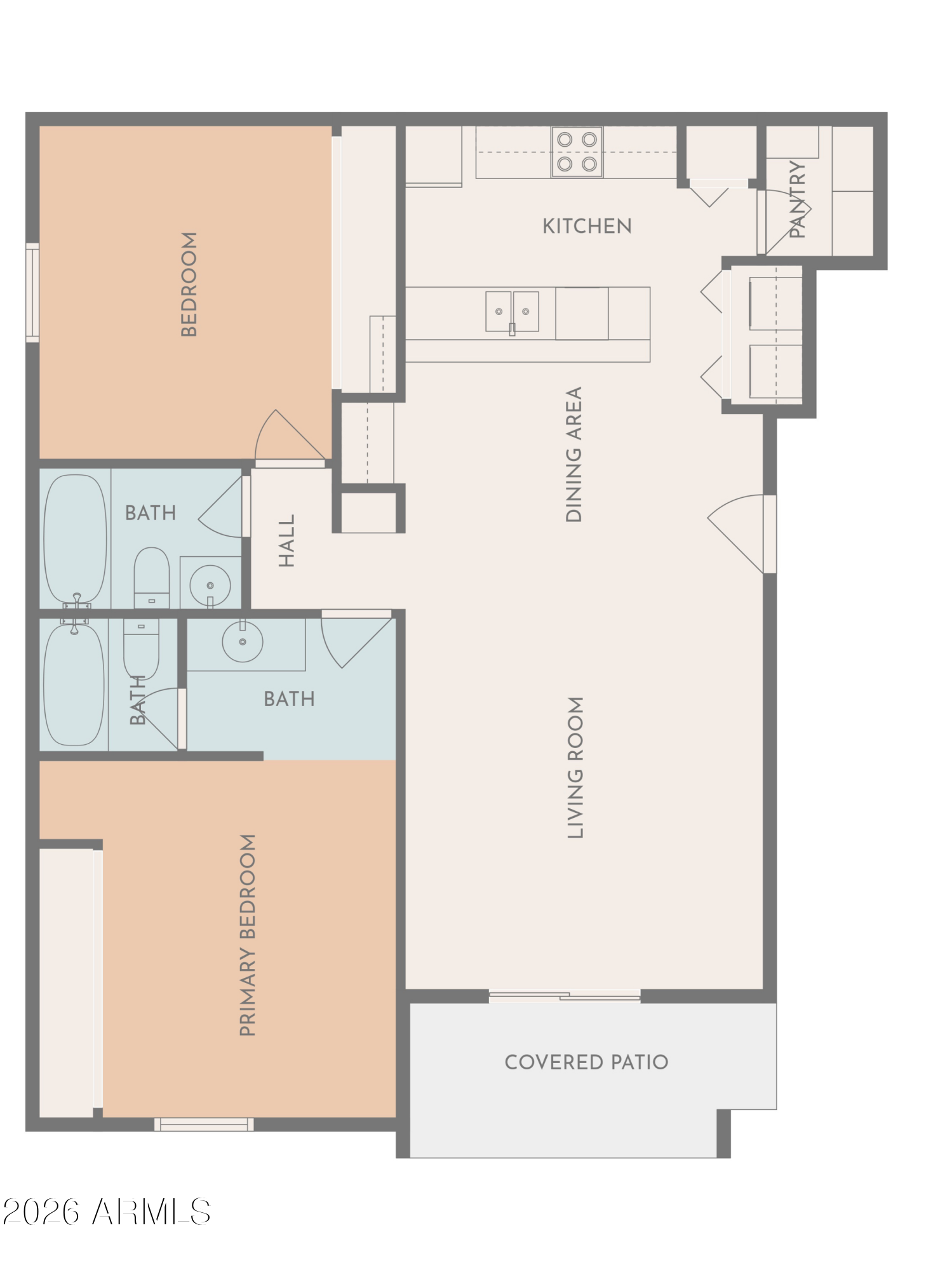 1920 W LINDNER Avenue 175