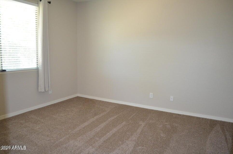 4396 E LOS ALTOS Drive