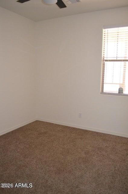 4396 E LOS ALTOS Drive