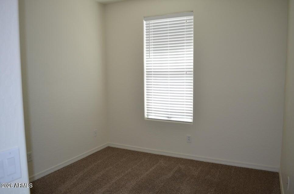 4396 E LOS ALTOS Drive