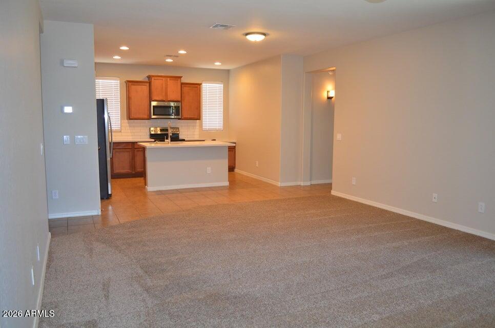 4396 E LOS ALTOS Drive