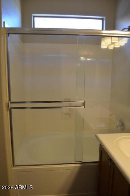 4396 E LOS ALTOS Drive