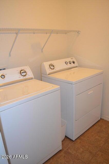 4396 E LOS ALTOS Drive