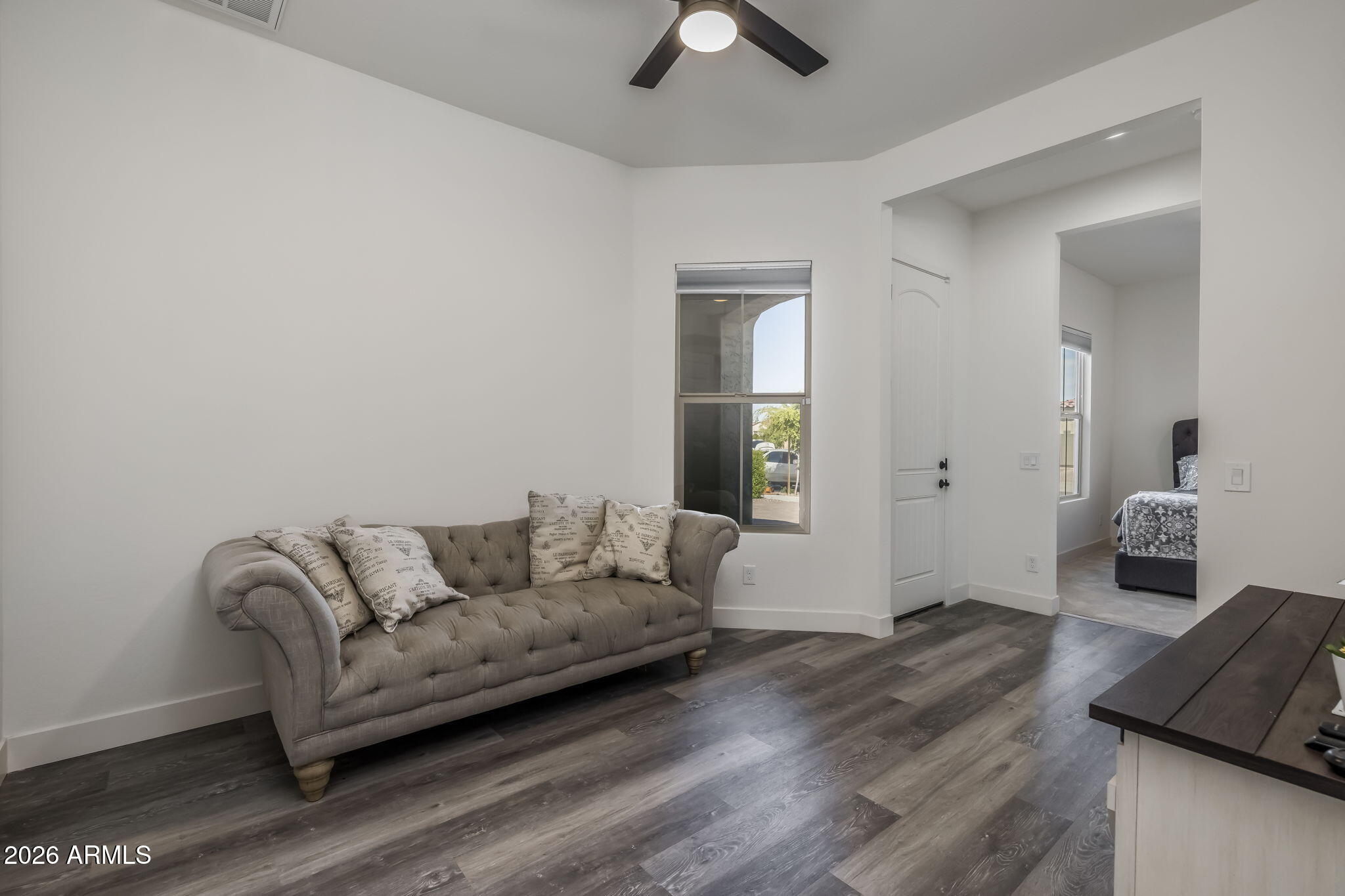 10709 E THORNTON Avenue