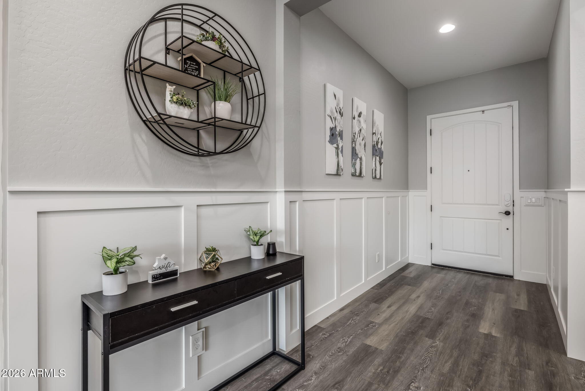 10709 E THORNTON Avenue