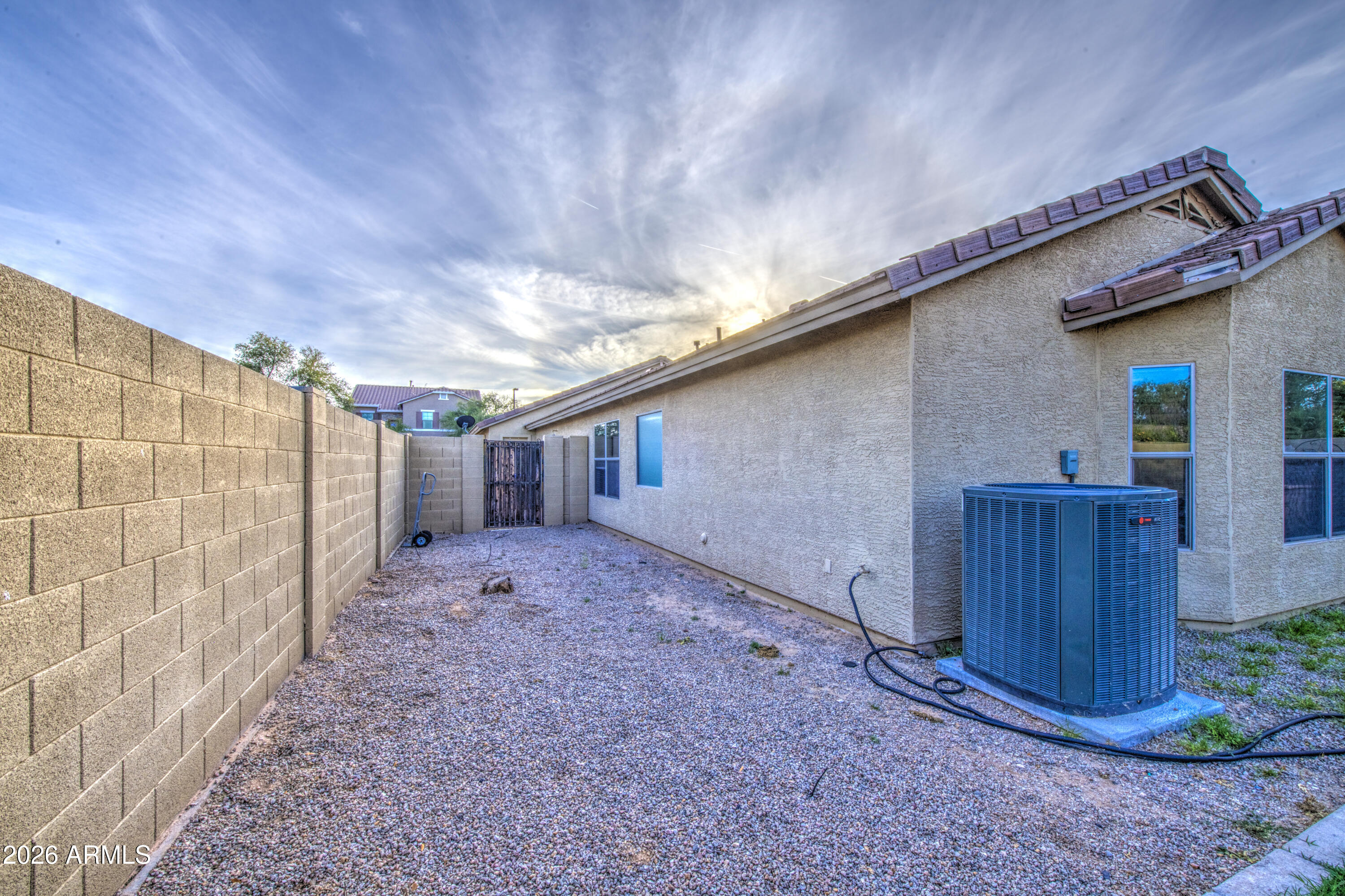 3462 W HAYDEN PEAK Drive