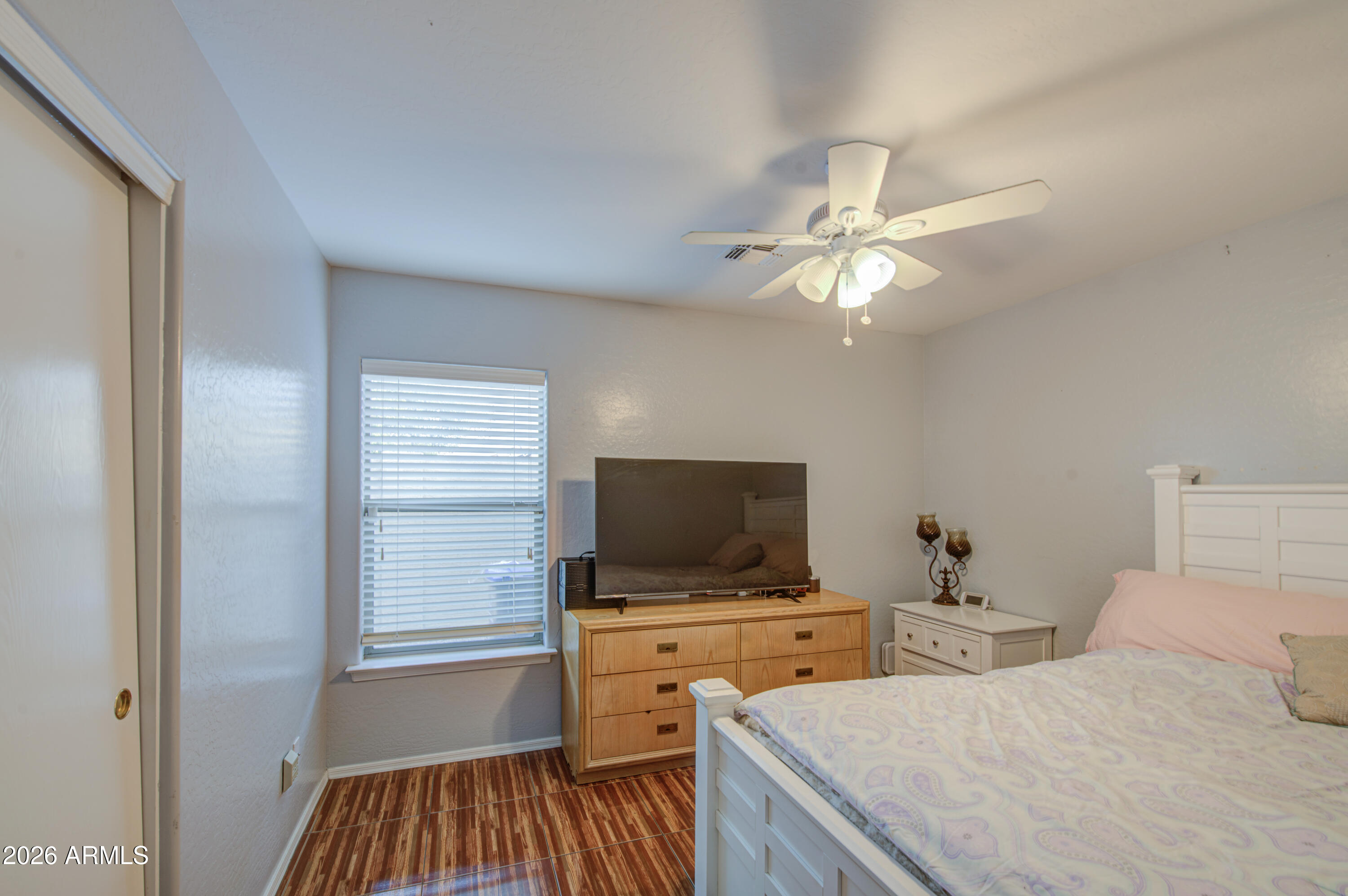 3462 W HAYDEN PEAK Drive