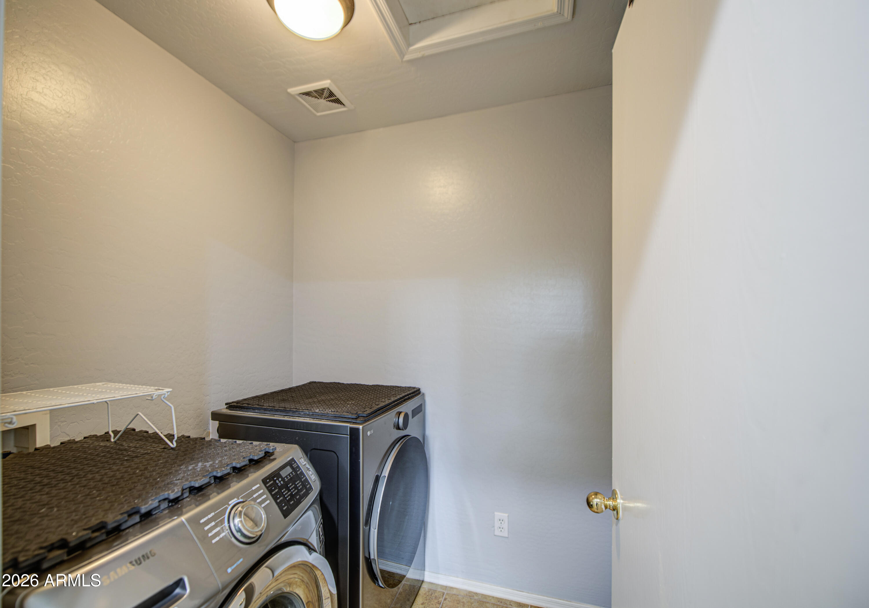 3462 W HAYDEN PEAK Drive