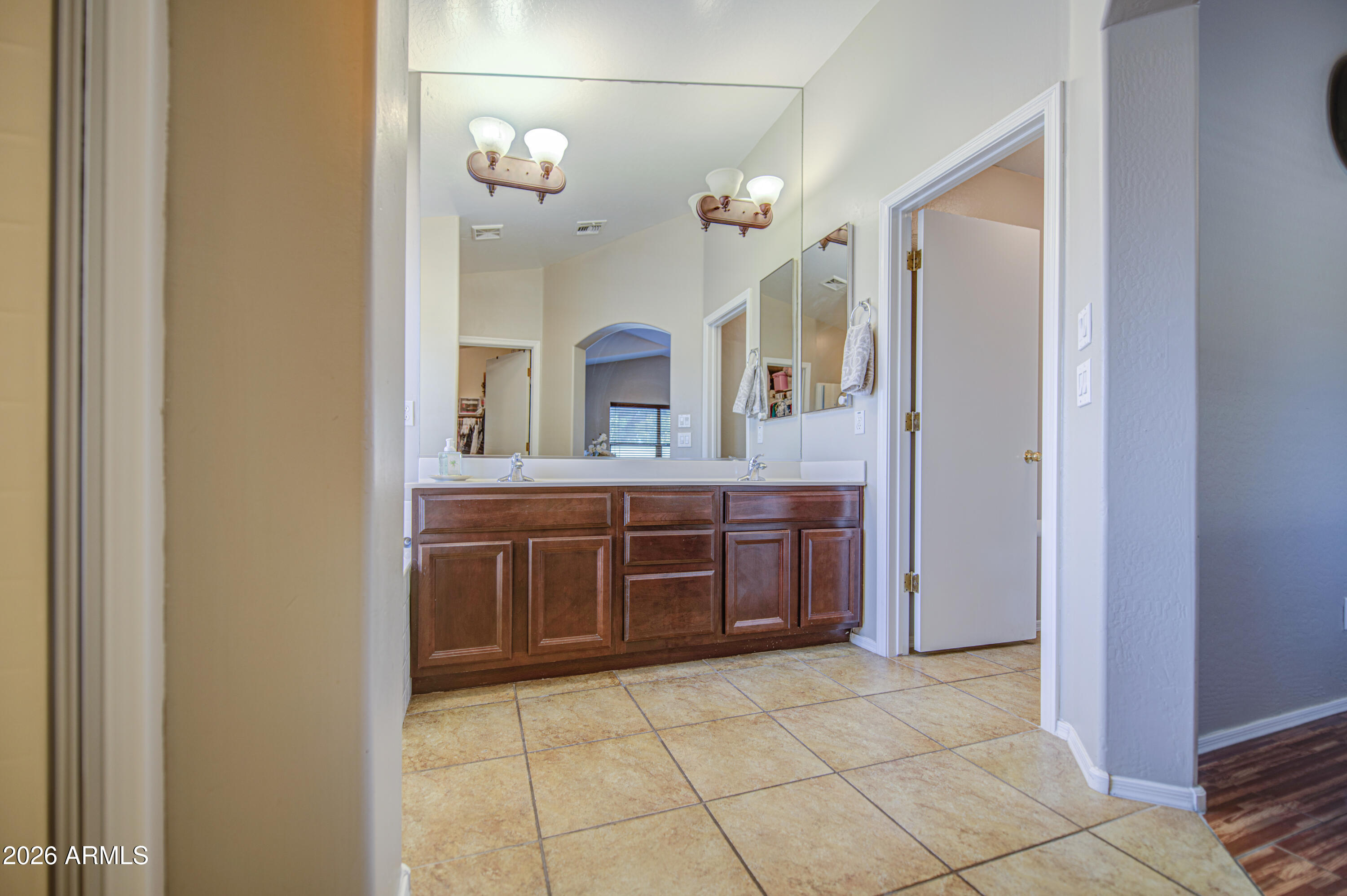 3462 W HAYDEN PEAK Drive