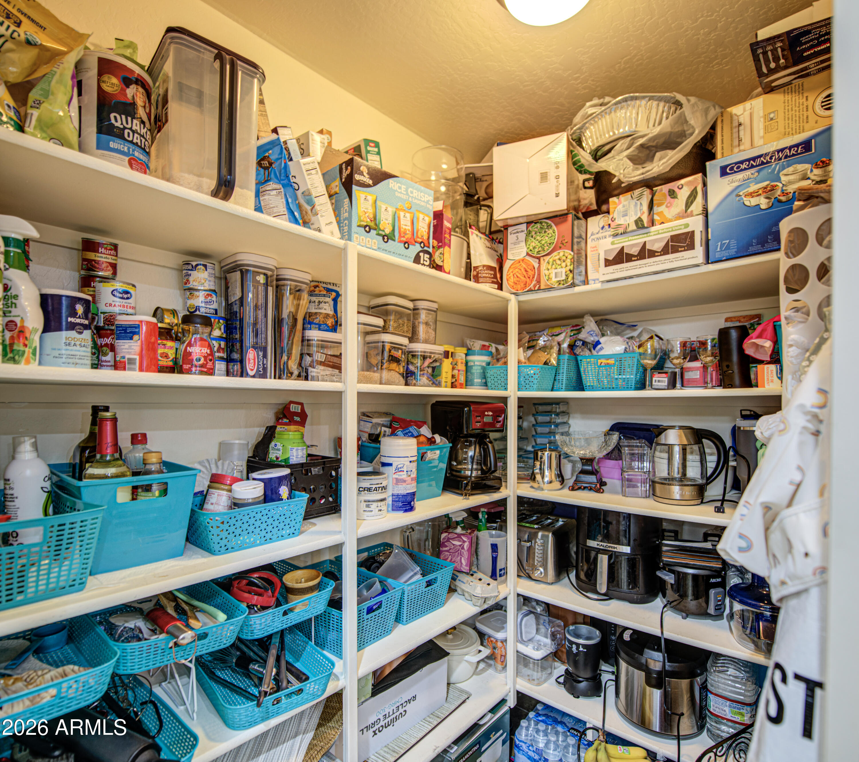 3462 W HAYDEN PEAK Drive