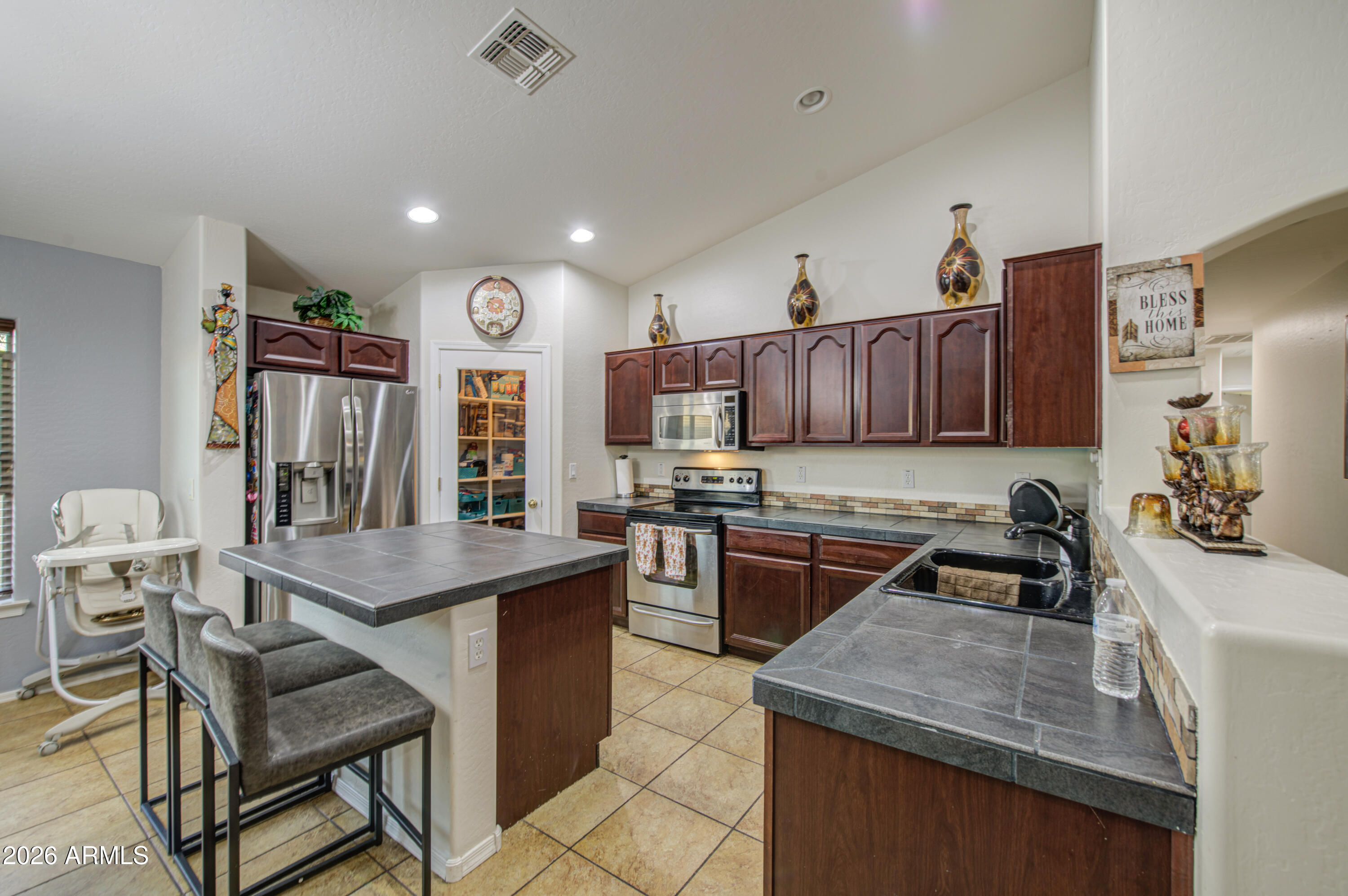 3462 W HAYDEN PEAK Drive