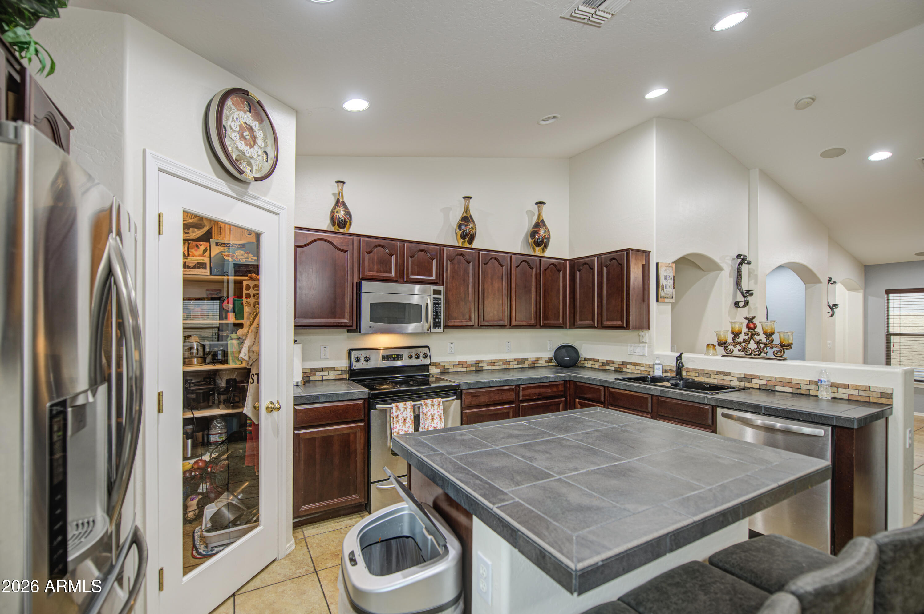 3462 W HAYDEN PEAK Drive