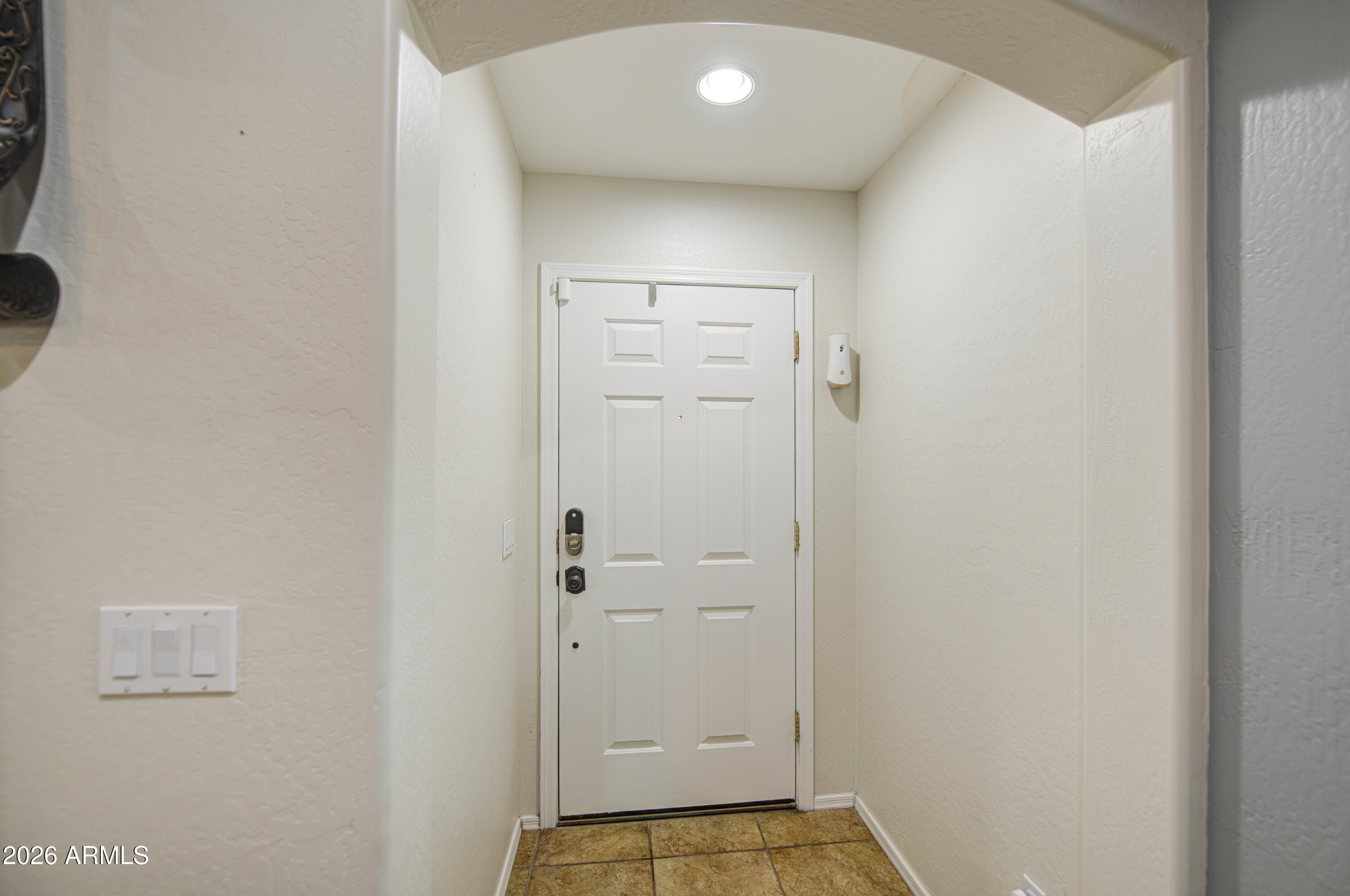 3462 W HAYDEN PEAK Drive