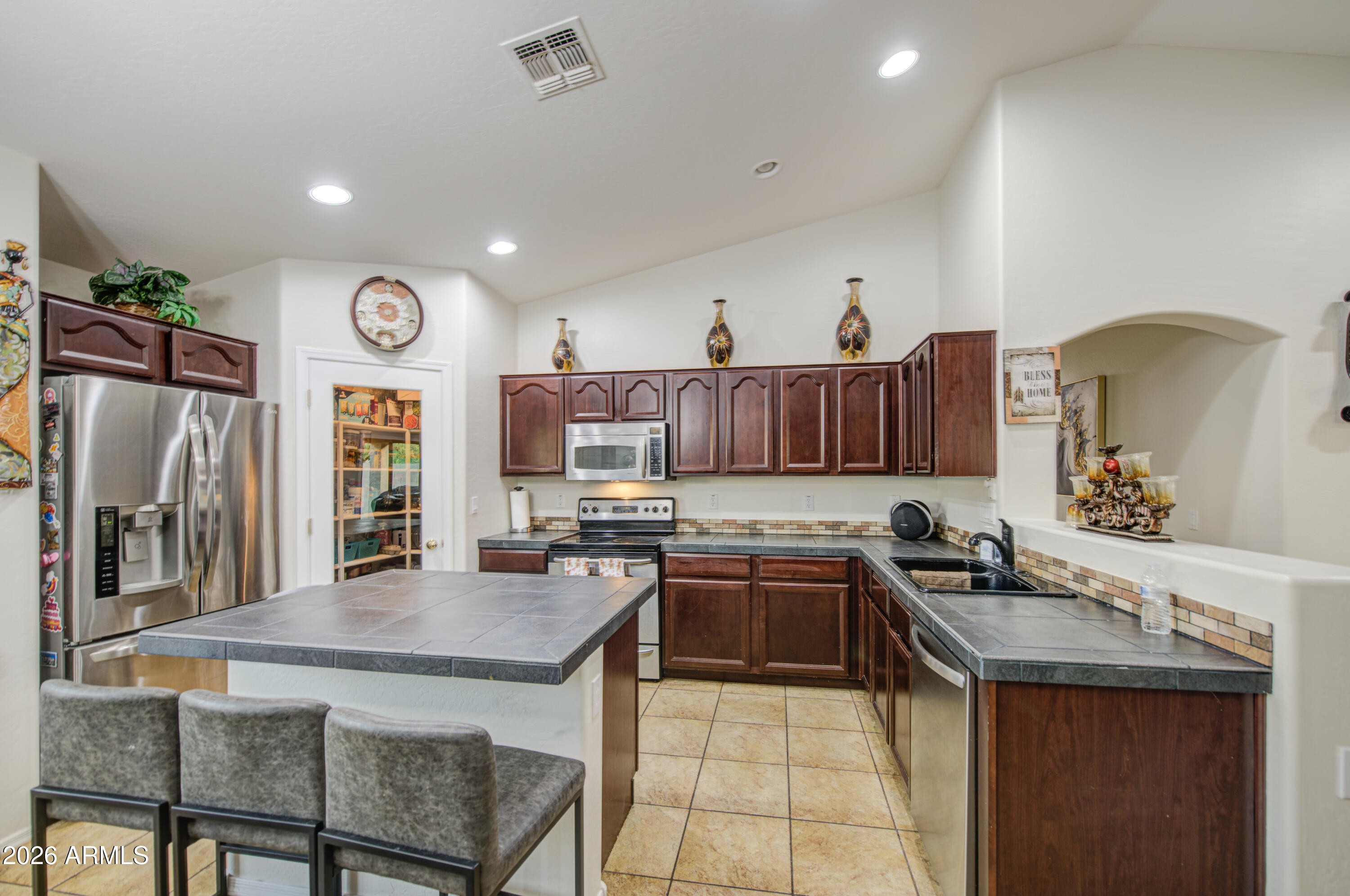 3462 W HAYDEN PEAK Drive