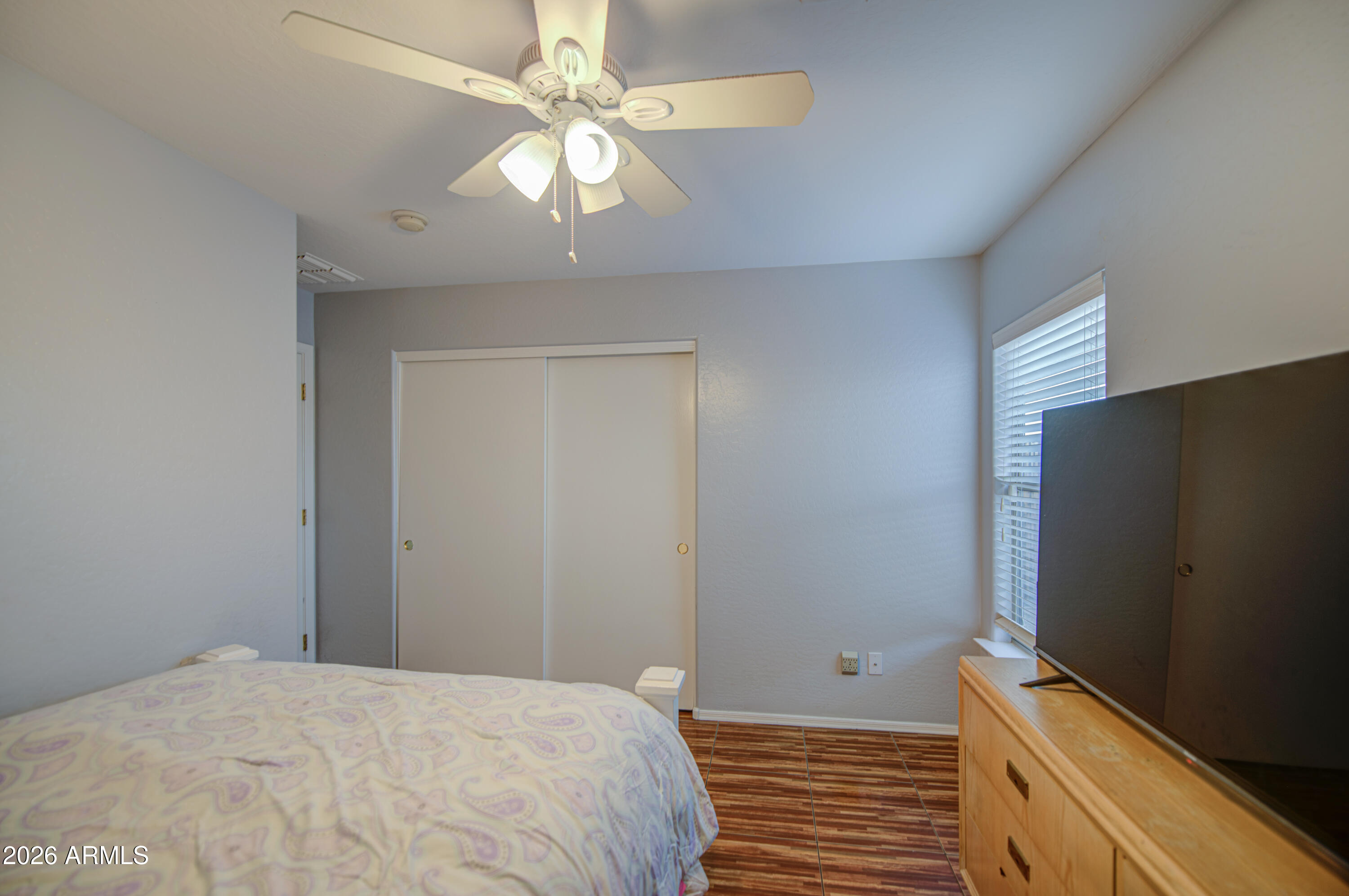 3462 W HAYDEN PEAK Drive