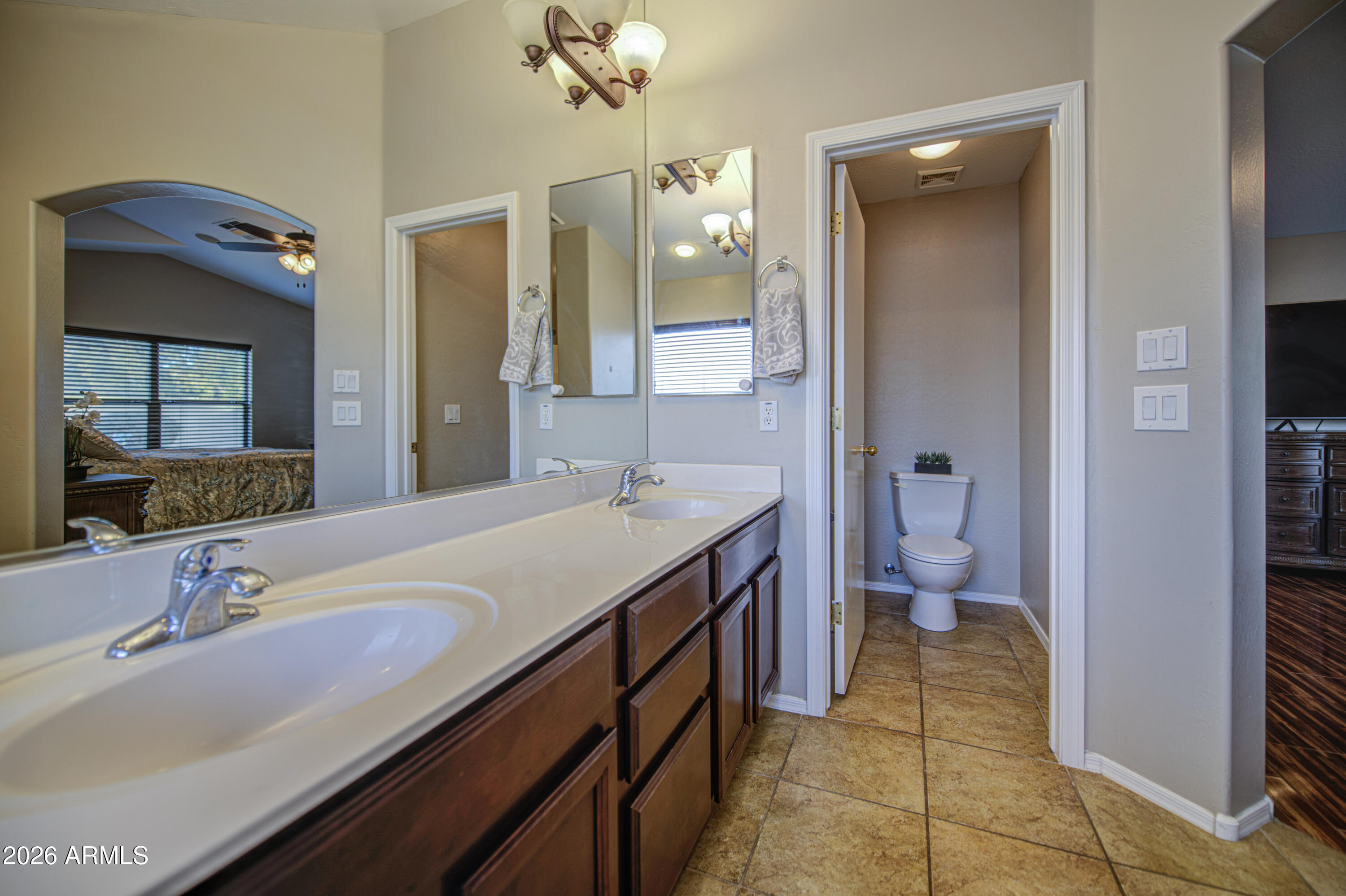 3462 W HAYDEN PEAK Drive