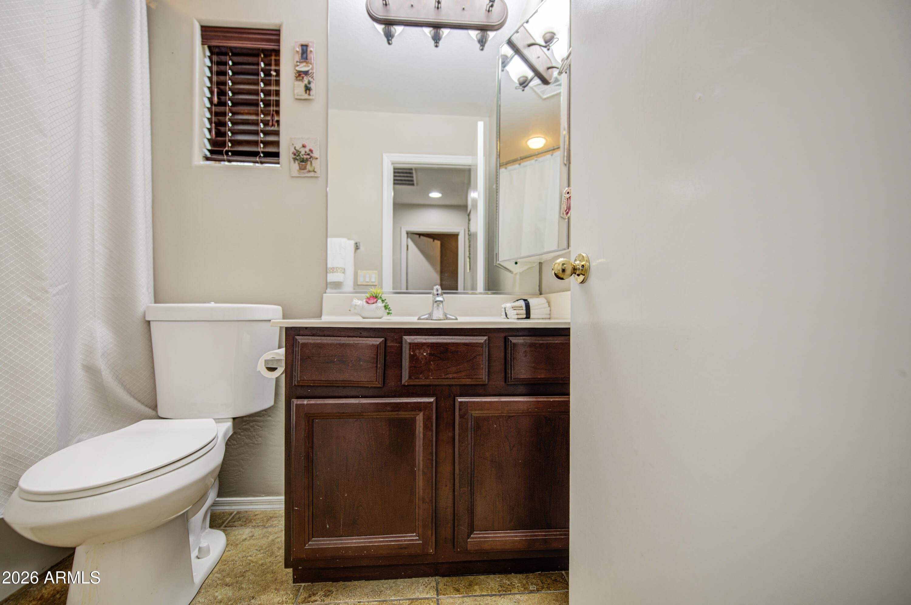 3462 W HAYDEN PEAK Drive