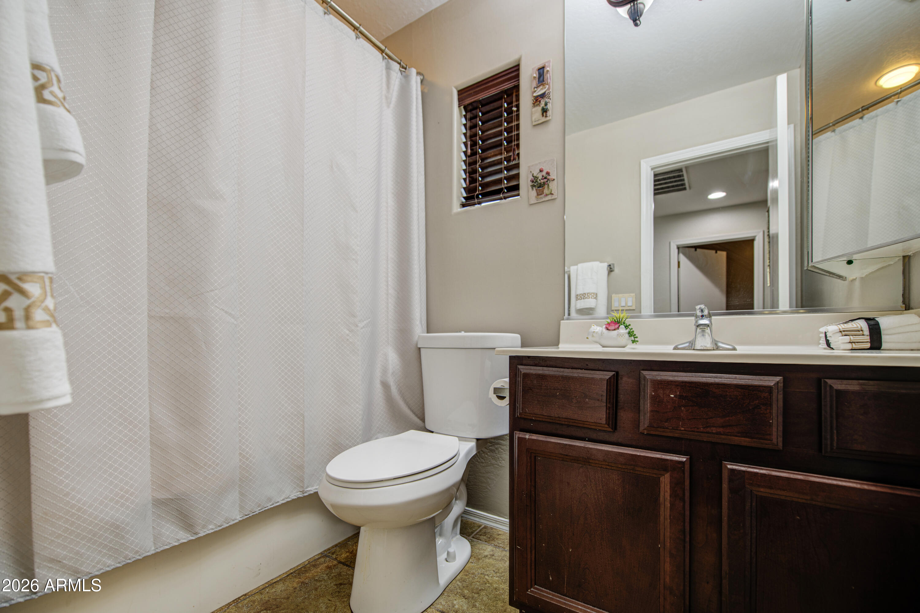 3462 W HAYDEN PEAK Drive