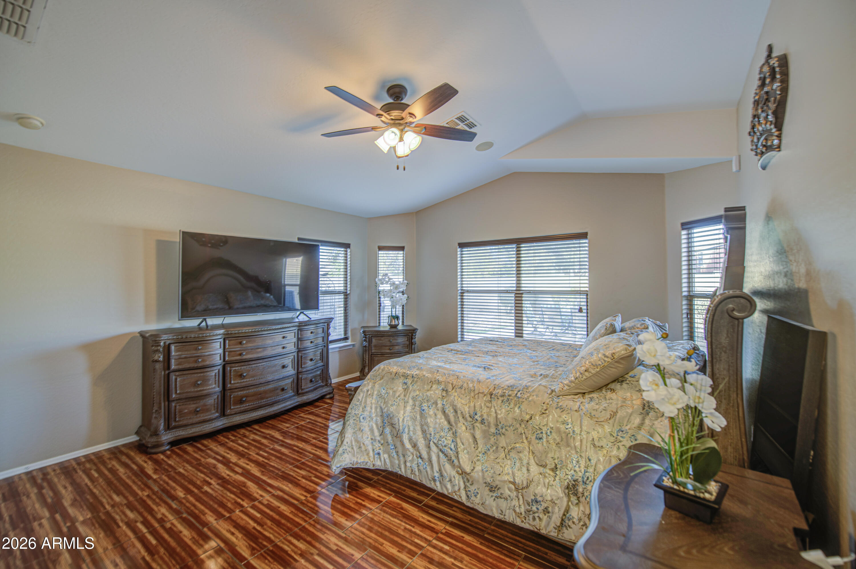 3462 W HAYDEN PEAK Drive