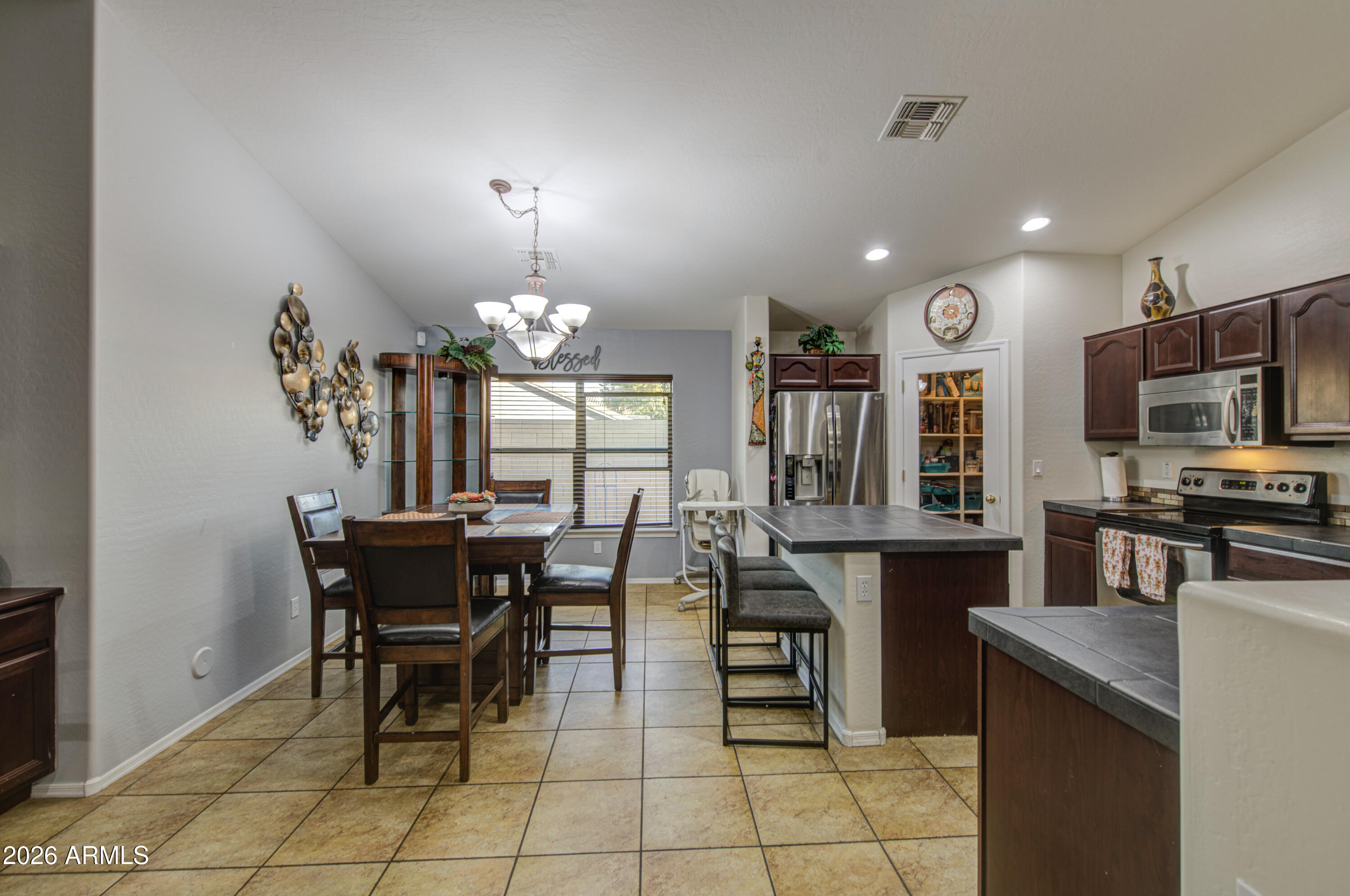 3462 W HAYDEN PEAK Drive