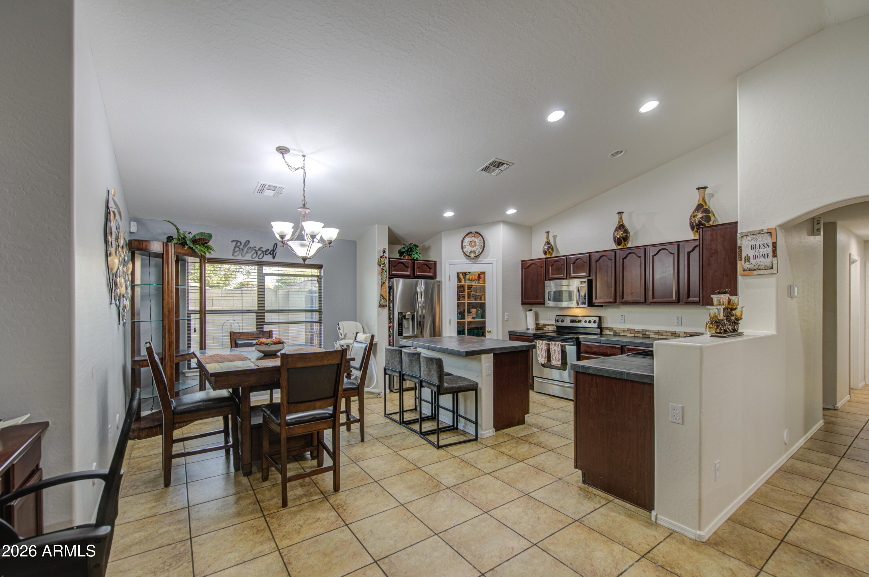 3462 W HAYDEN PEAK Drive