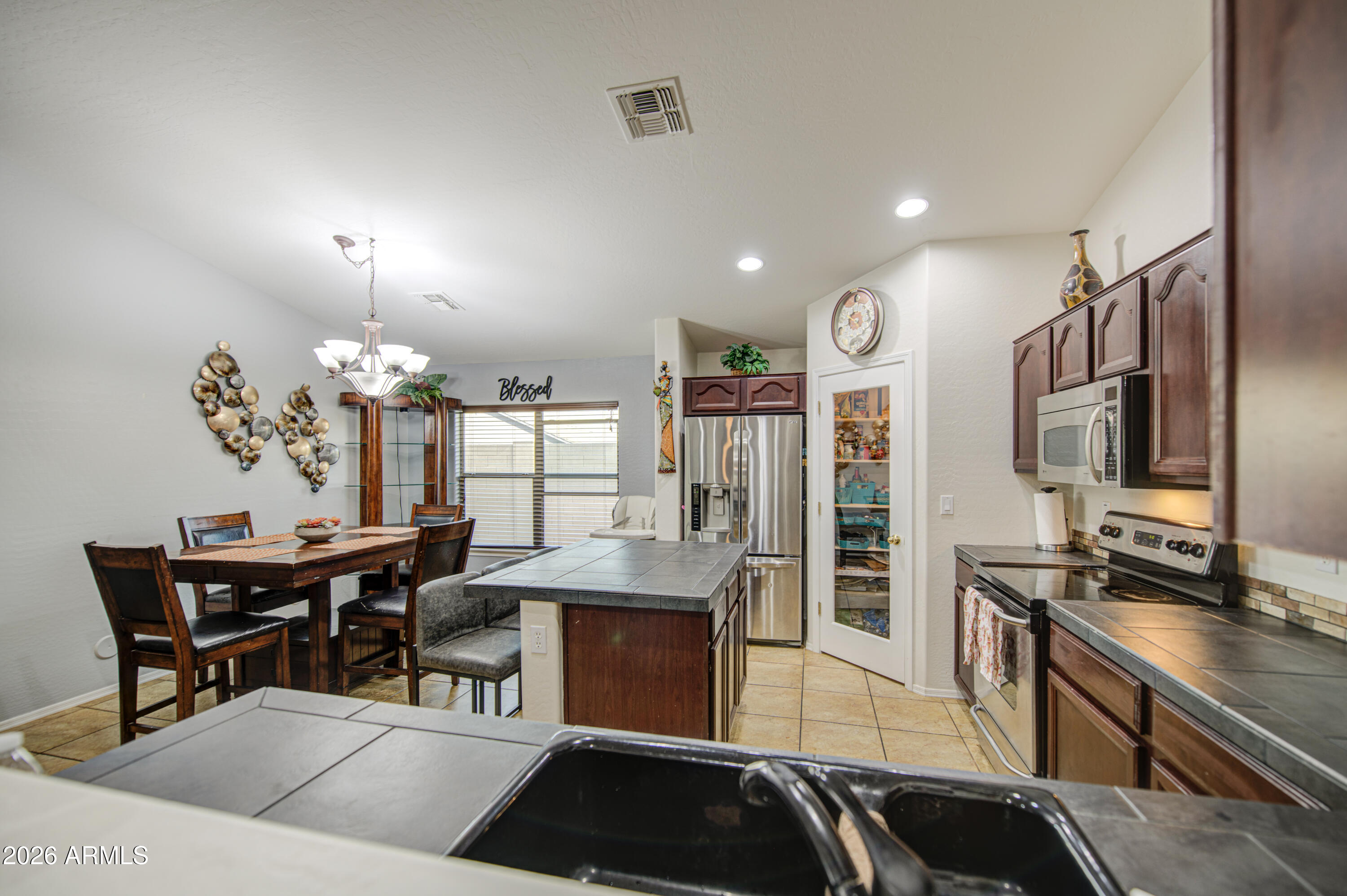 3462 W HAYDEN PEAK Drive