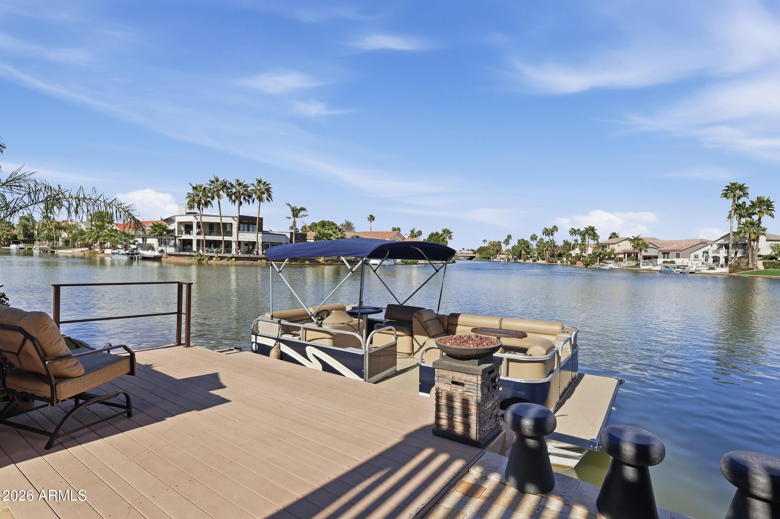 1756 E Queen Palm Drive