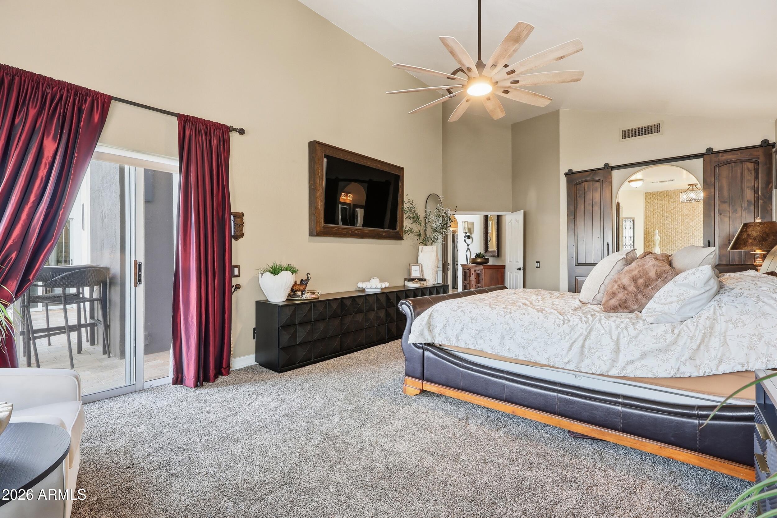 1756 E Queen Palm Drive