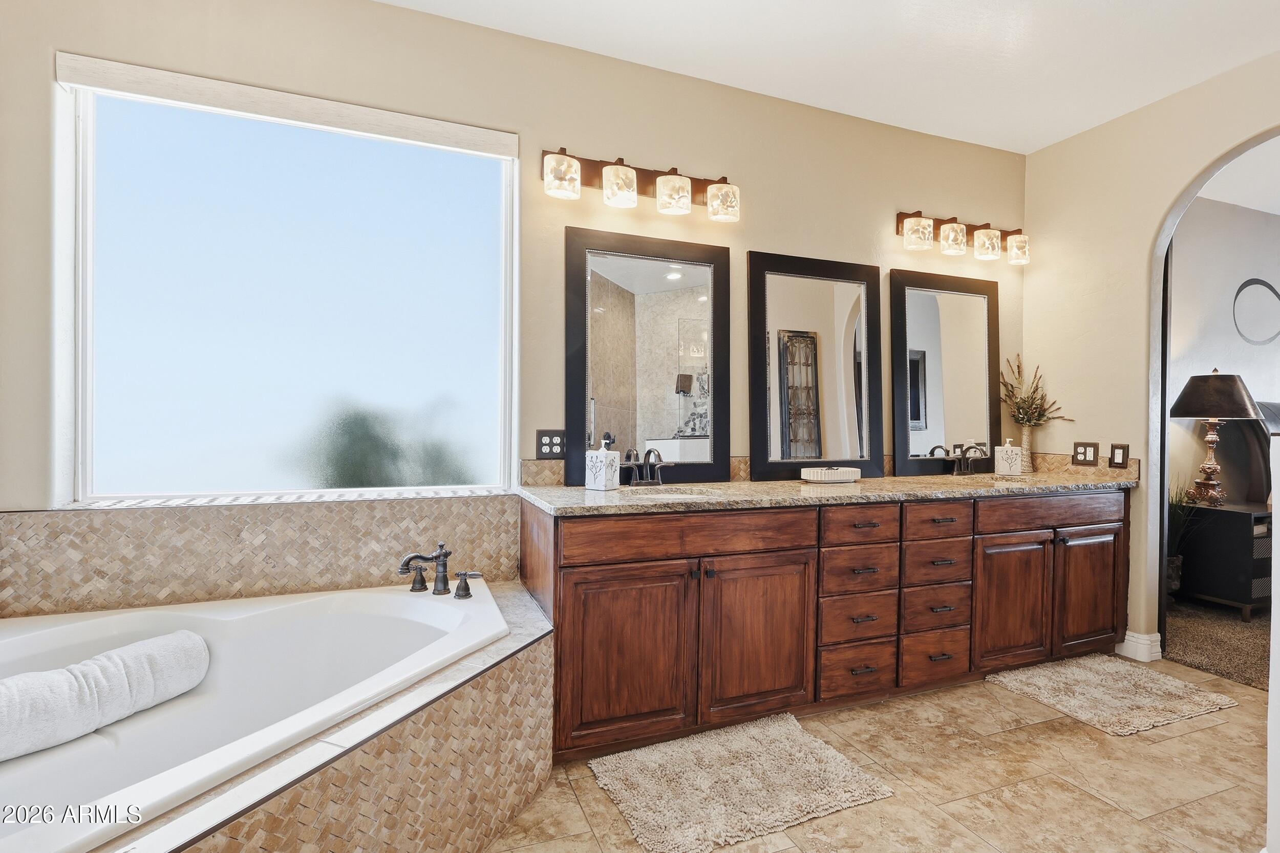 1756 E Queen Palm Drive