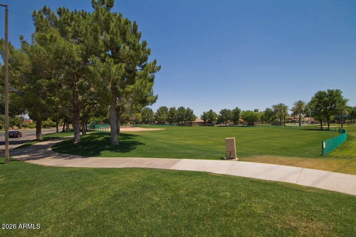 1756 E Queen Palm Drive