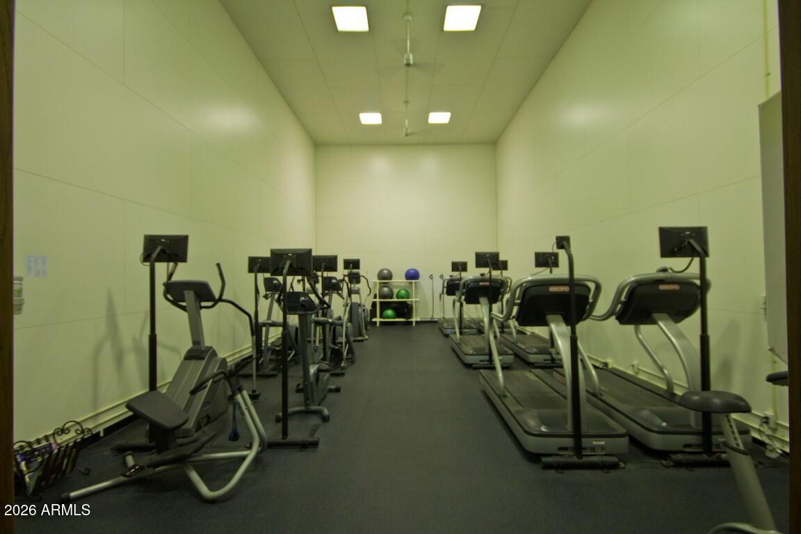 1756 E Queen Palm Drive