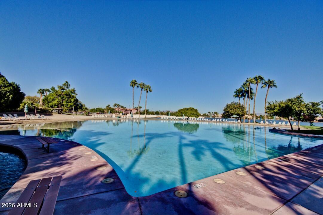 1756 E Queen Palm Drive