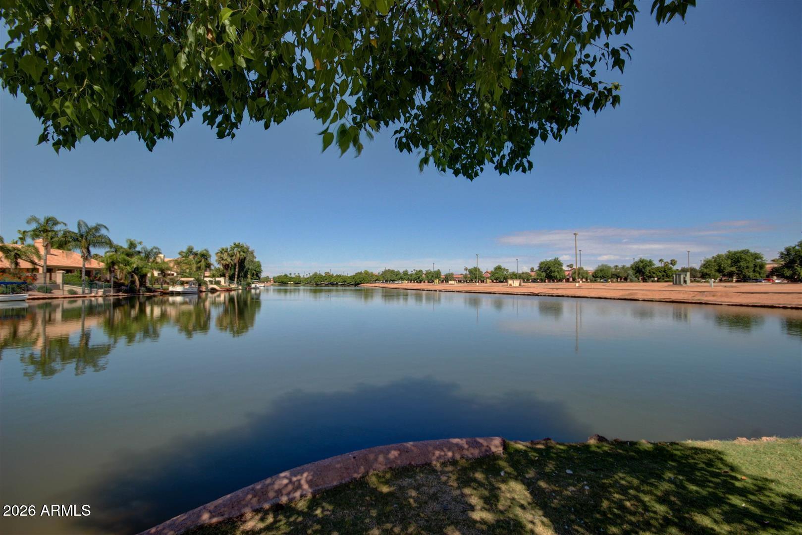 1756 E Queen Palm Drive