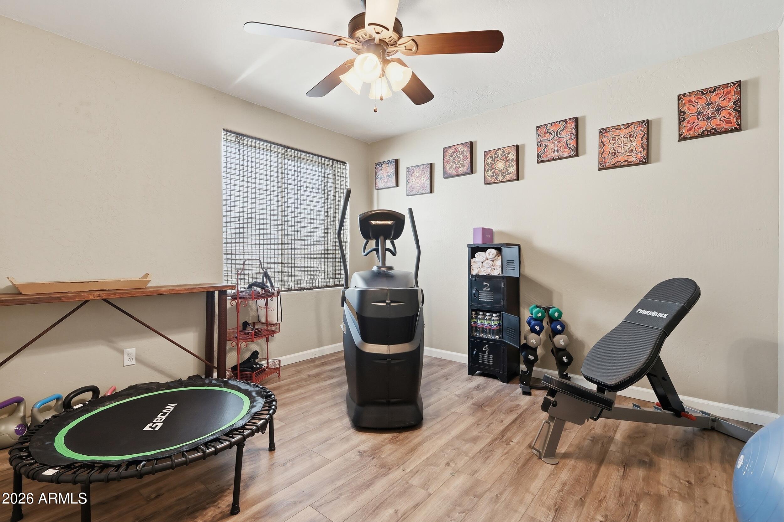 1756 E Queen Palm Drive