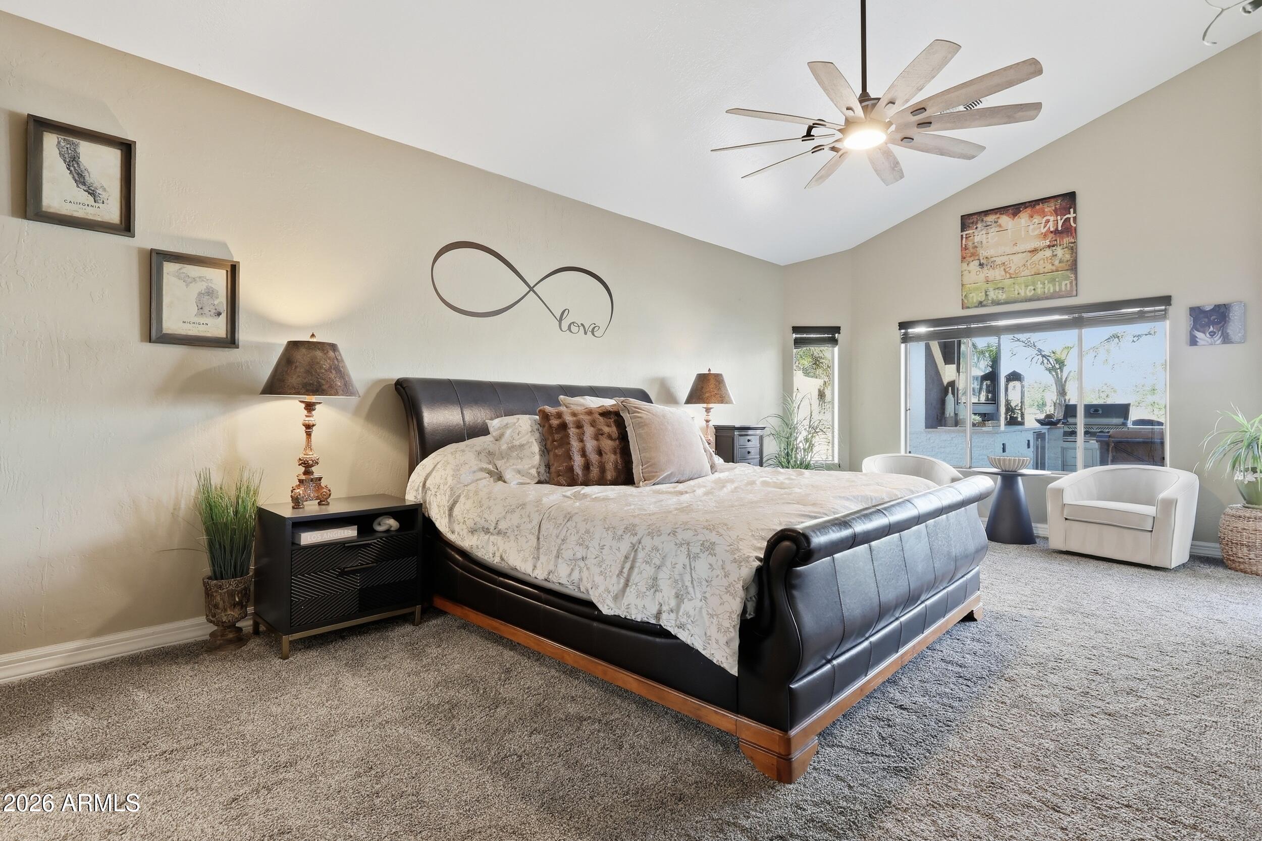 1756 E Queen Palm Drive