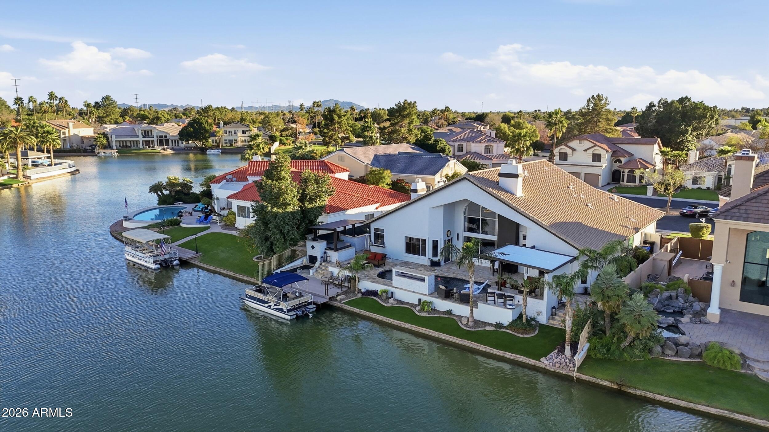 1756 E Queen Palm Drive