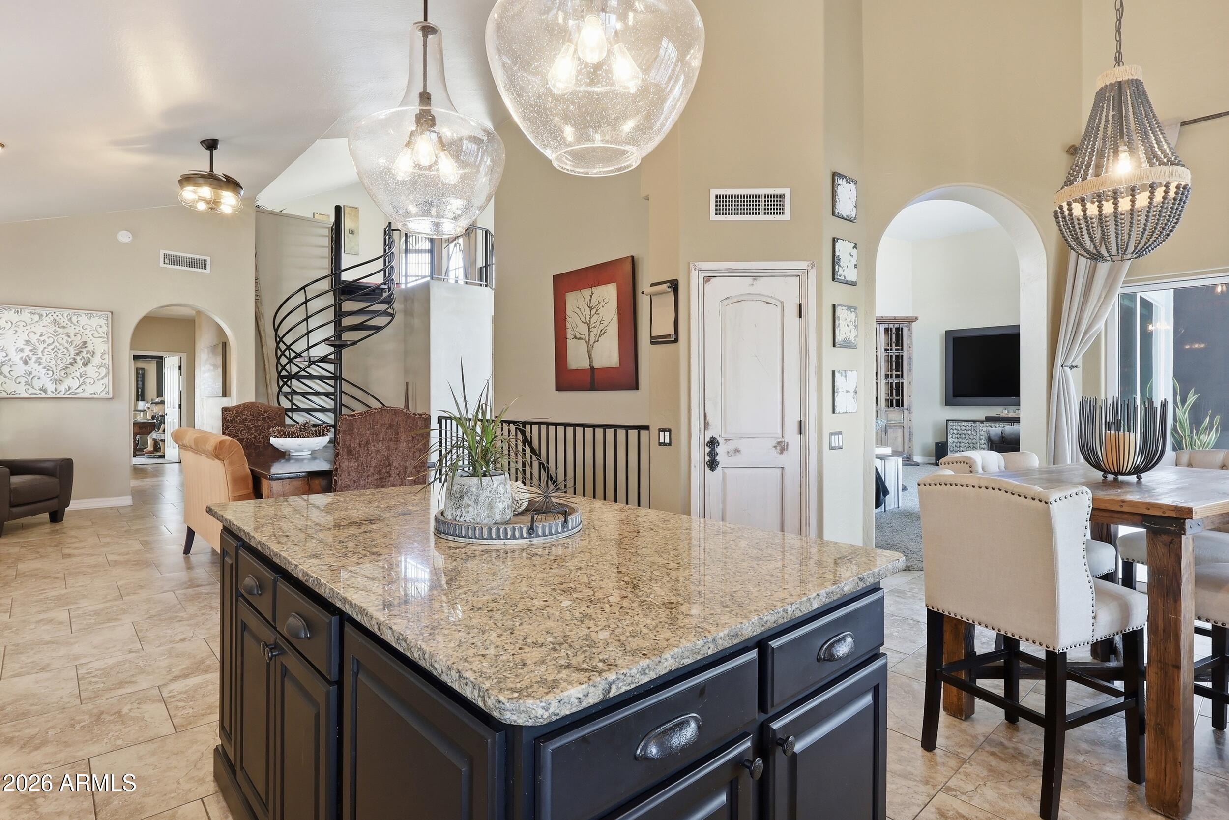 1756 E Queen Palm Drive