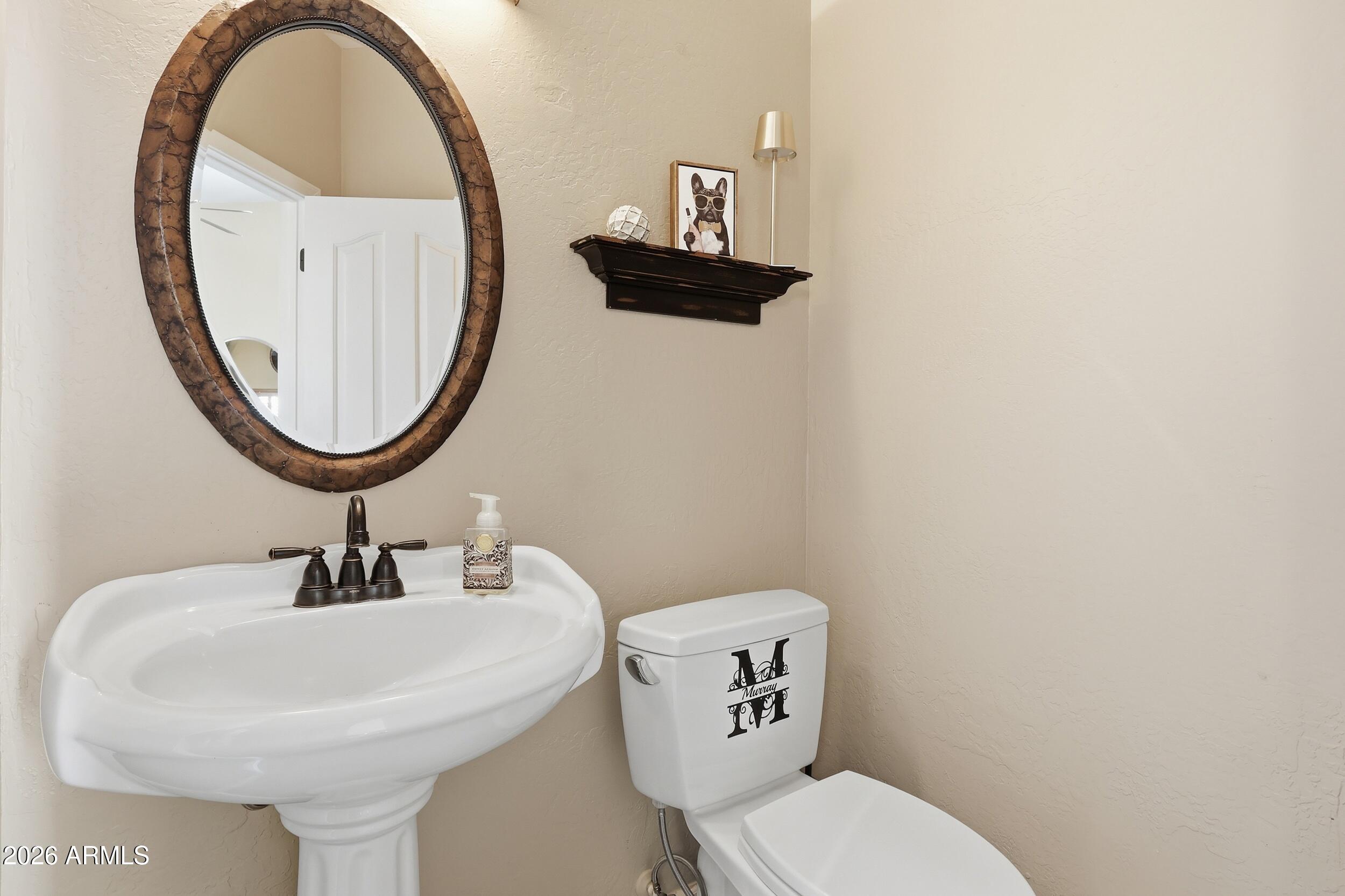 1756 E Queen Palm Drive