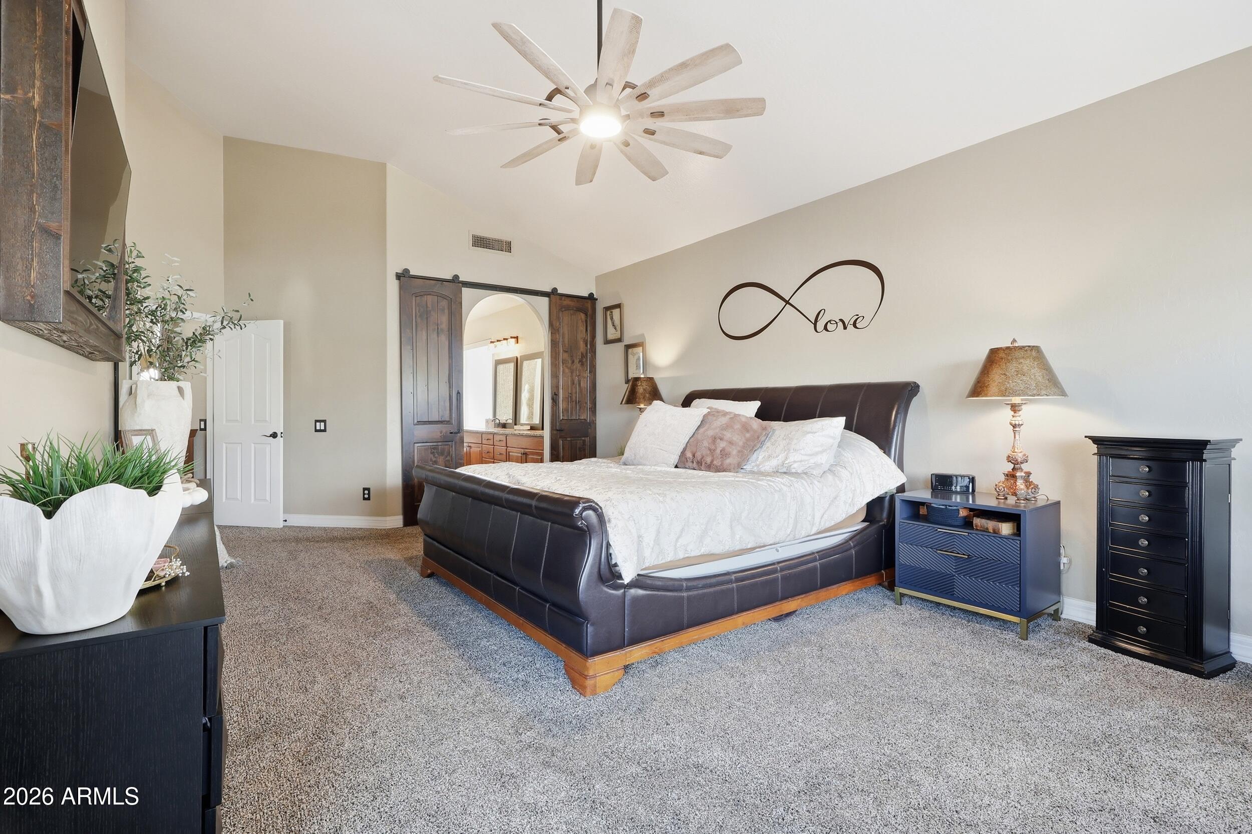 1756 E Queen Palm Drive