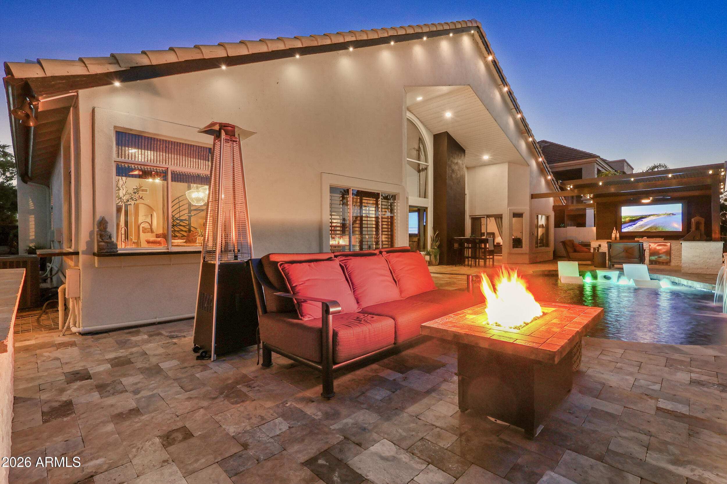 1756 E Queen Palm Drive