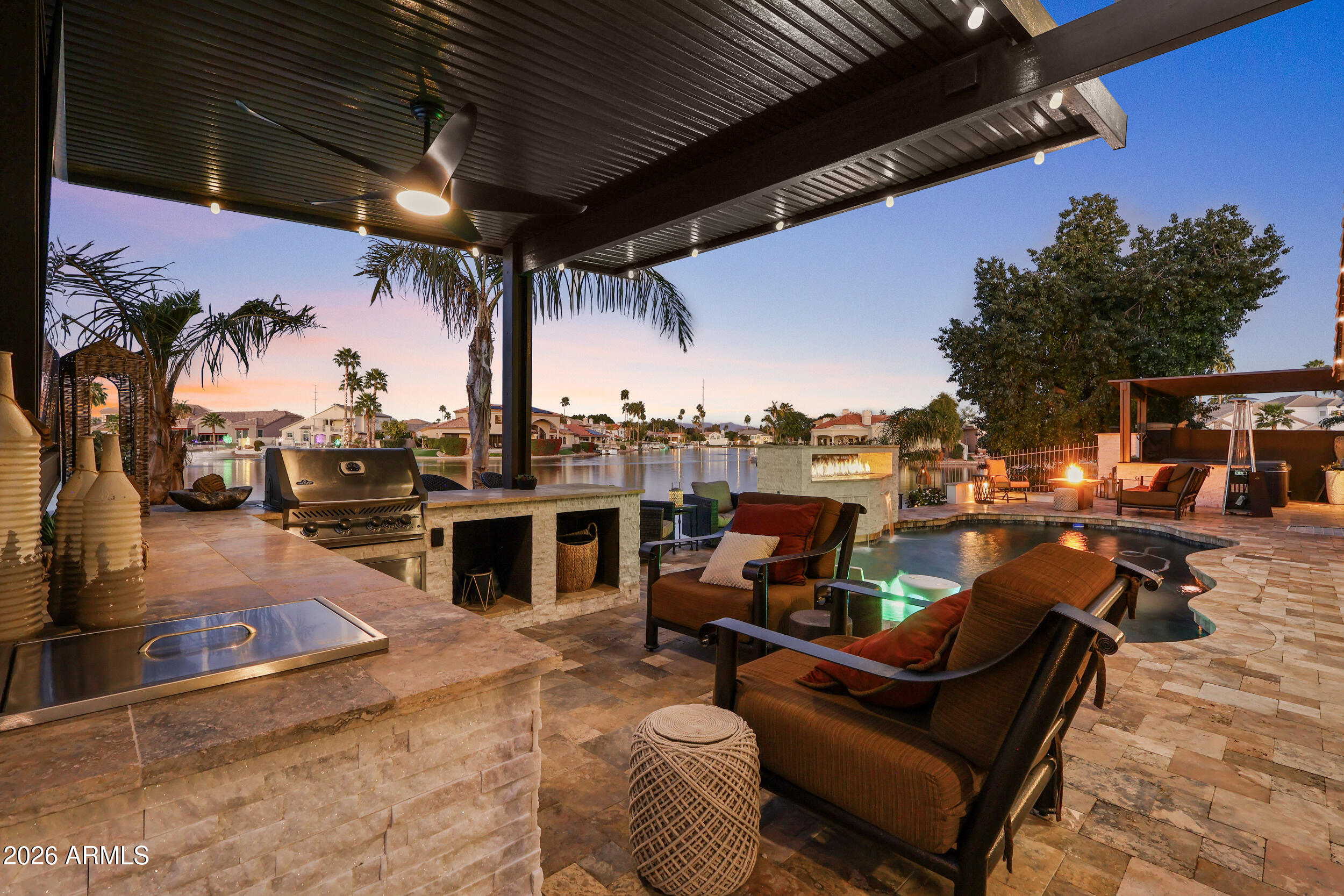 1756 E Queen Palm Drive