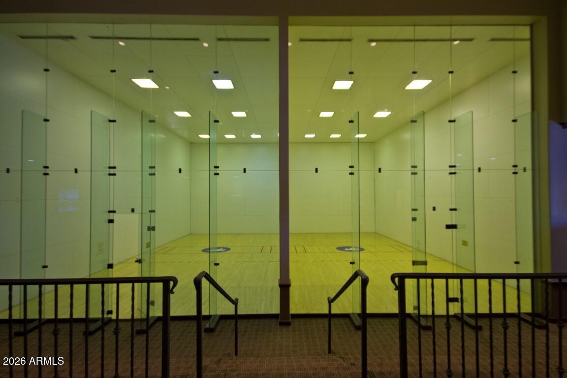 1756 E Queen Palm Drive