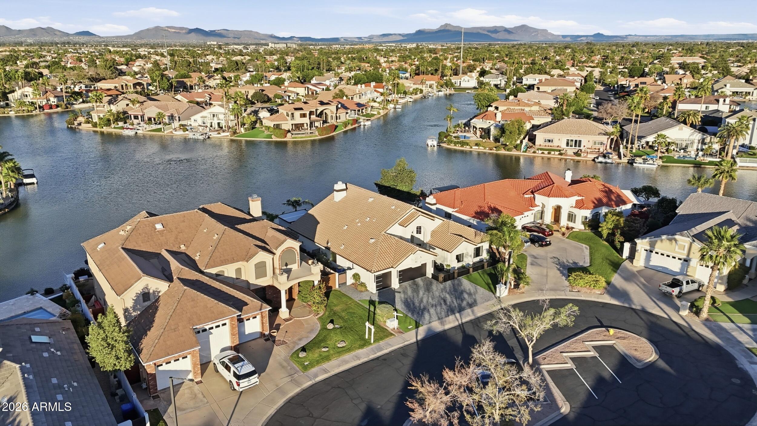 1756 E Queen Palm Drive