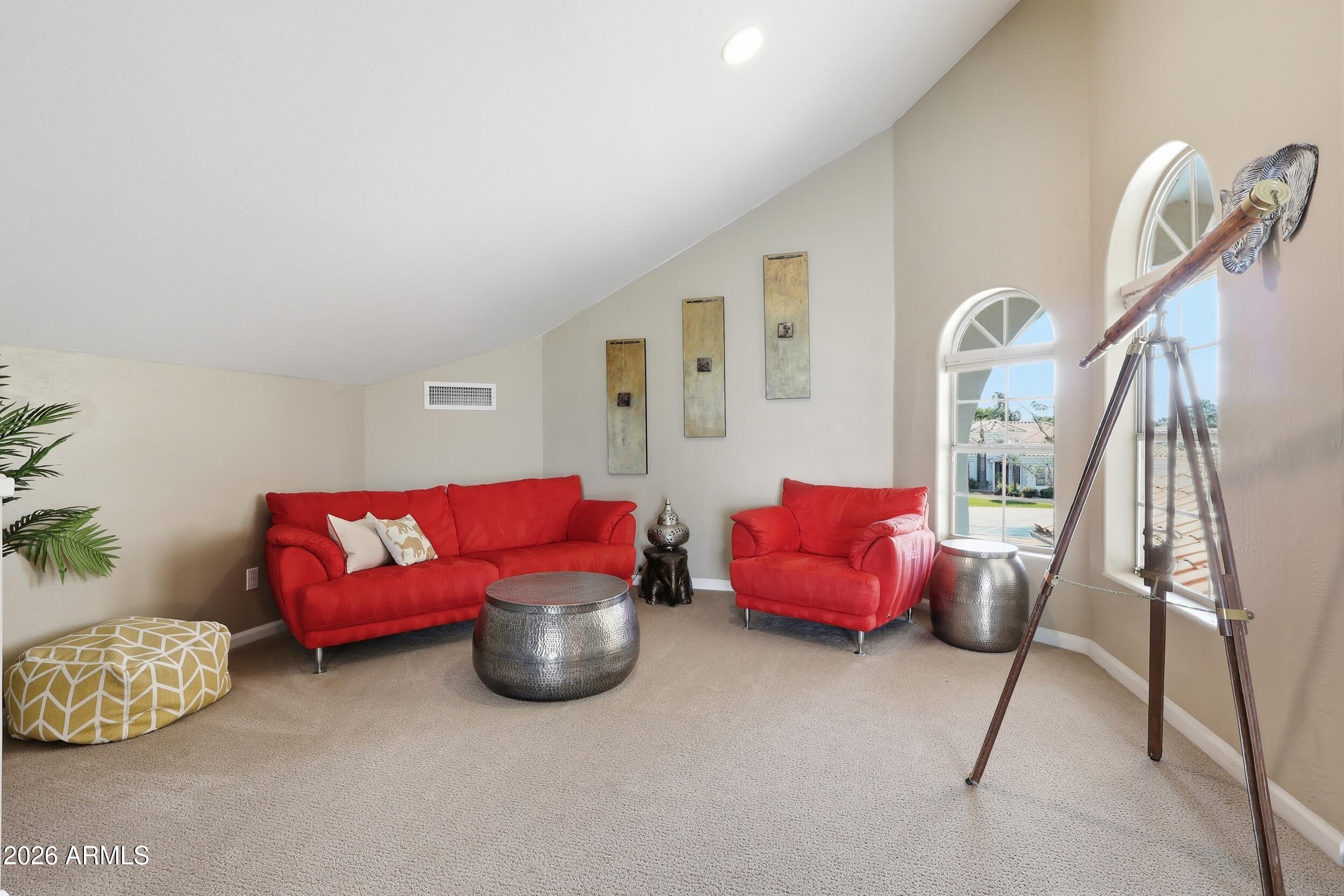 1756 E Queen Palm Drive