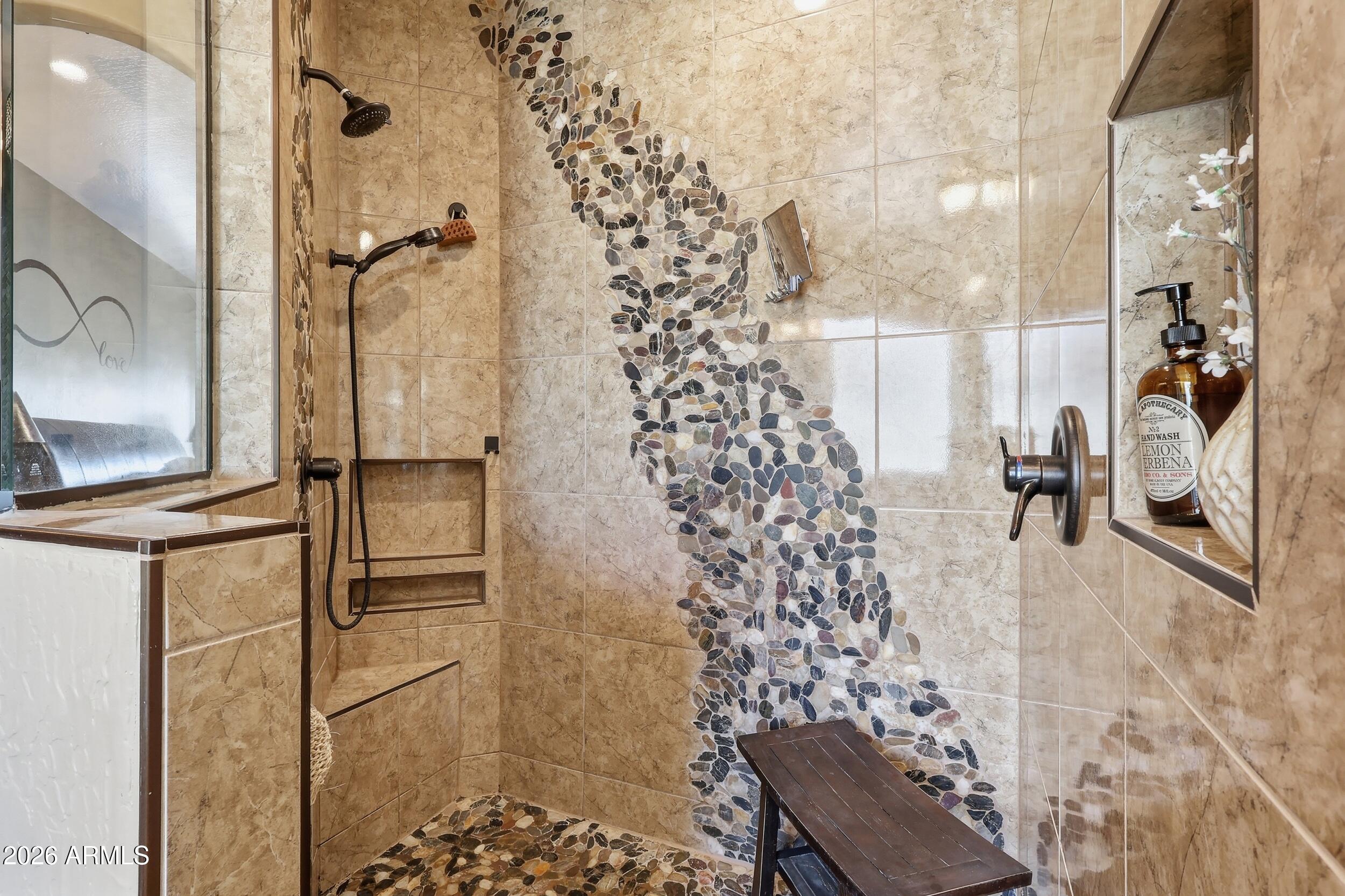 1756 E Queen Palm Drive